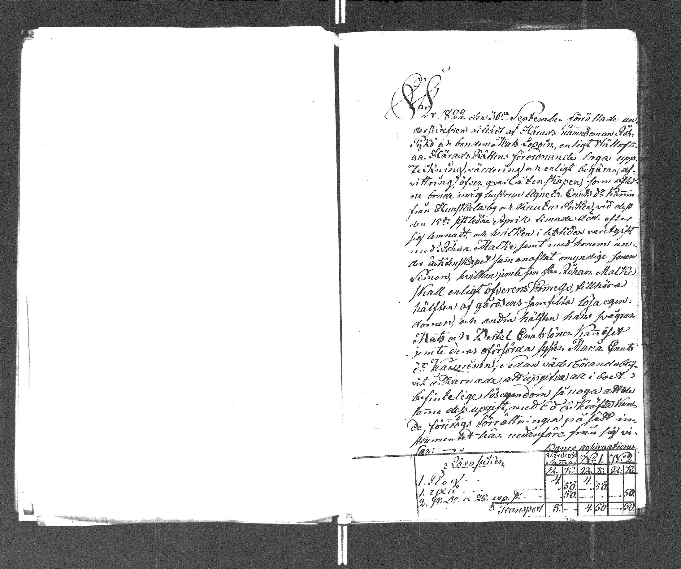 [ kuvat/181.jpg ]