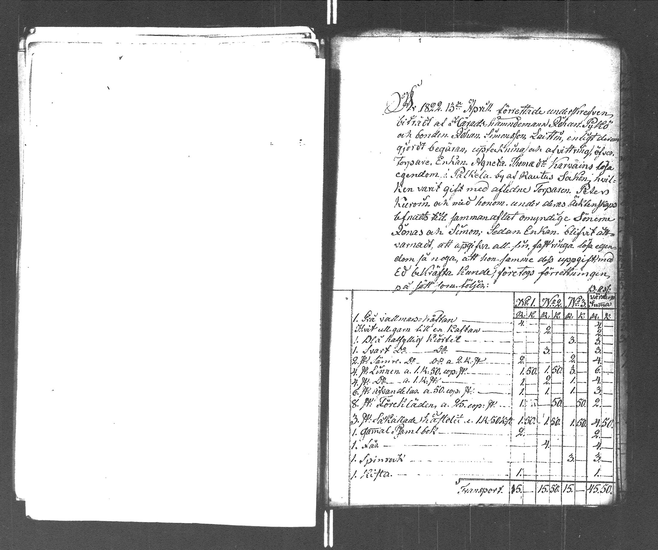 [ kuvat/187.jpg ]