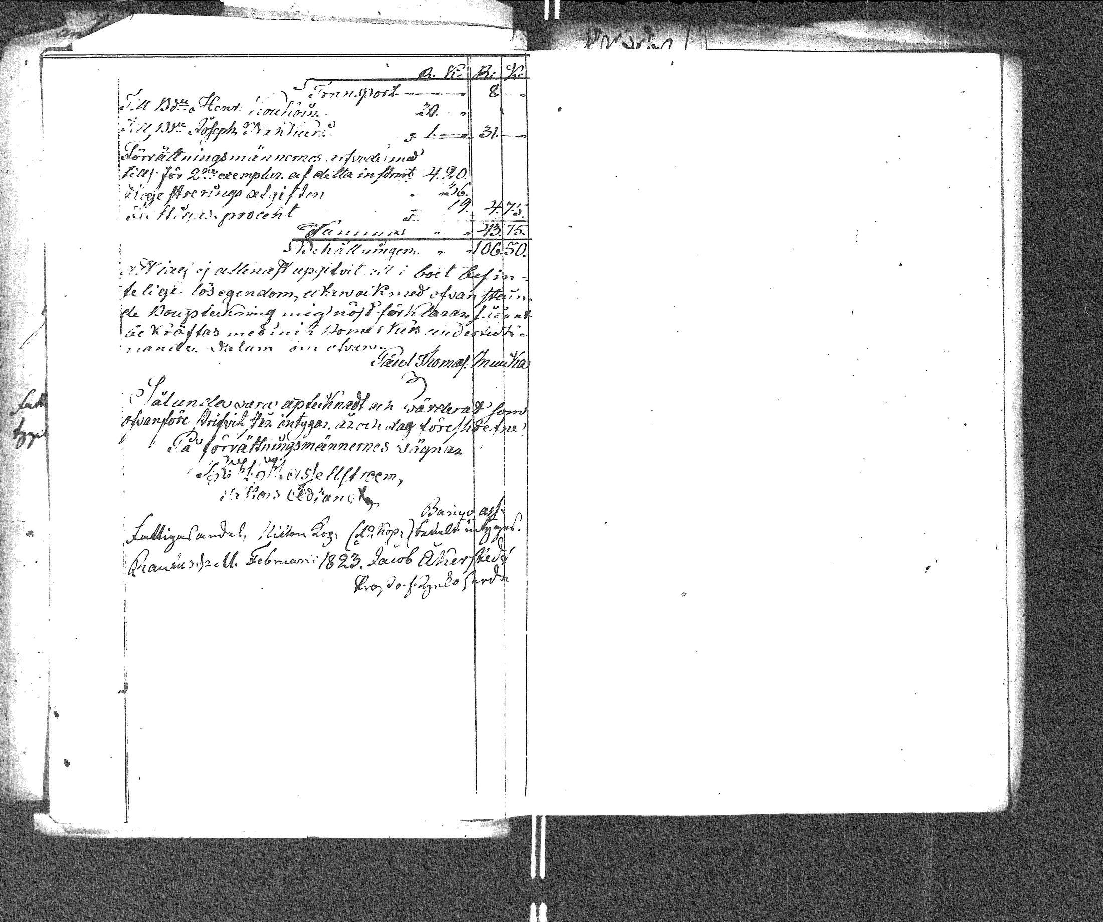 [ kuvat/199.jpg ]