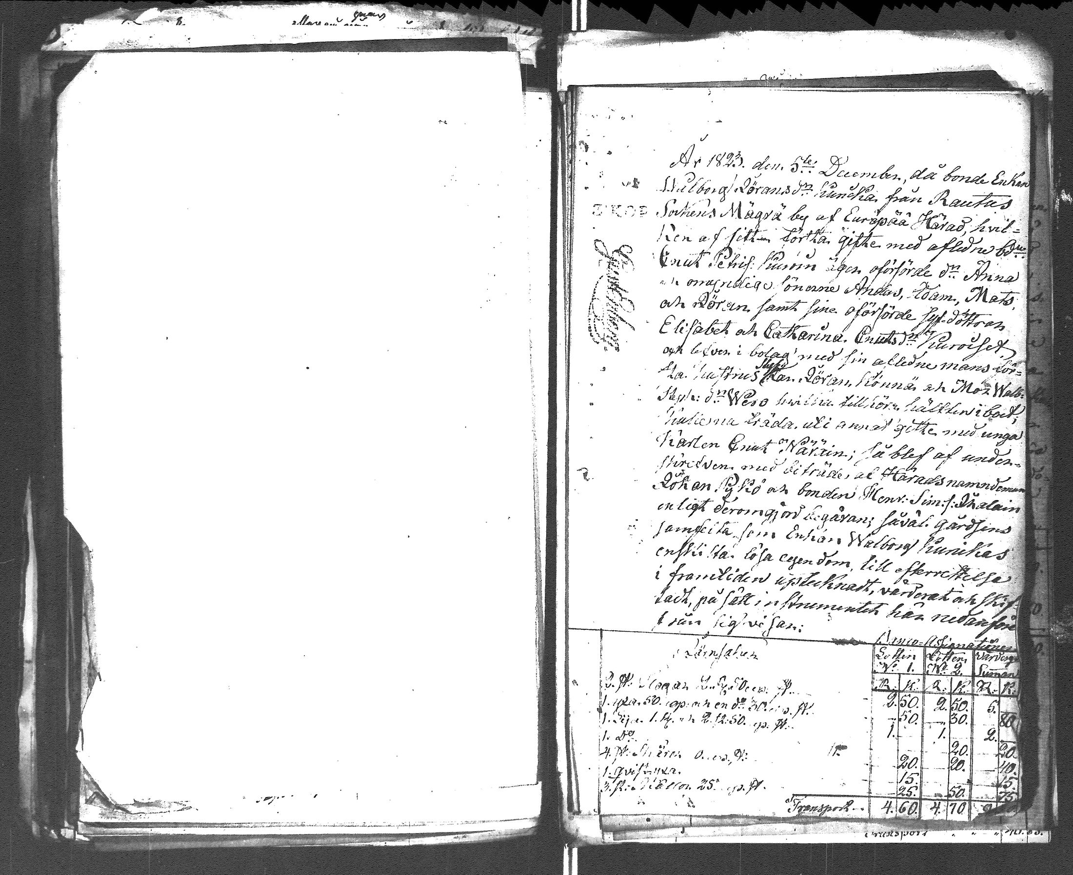 [ kuvat/304.jpg ]