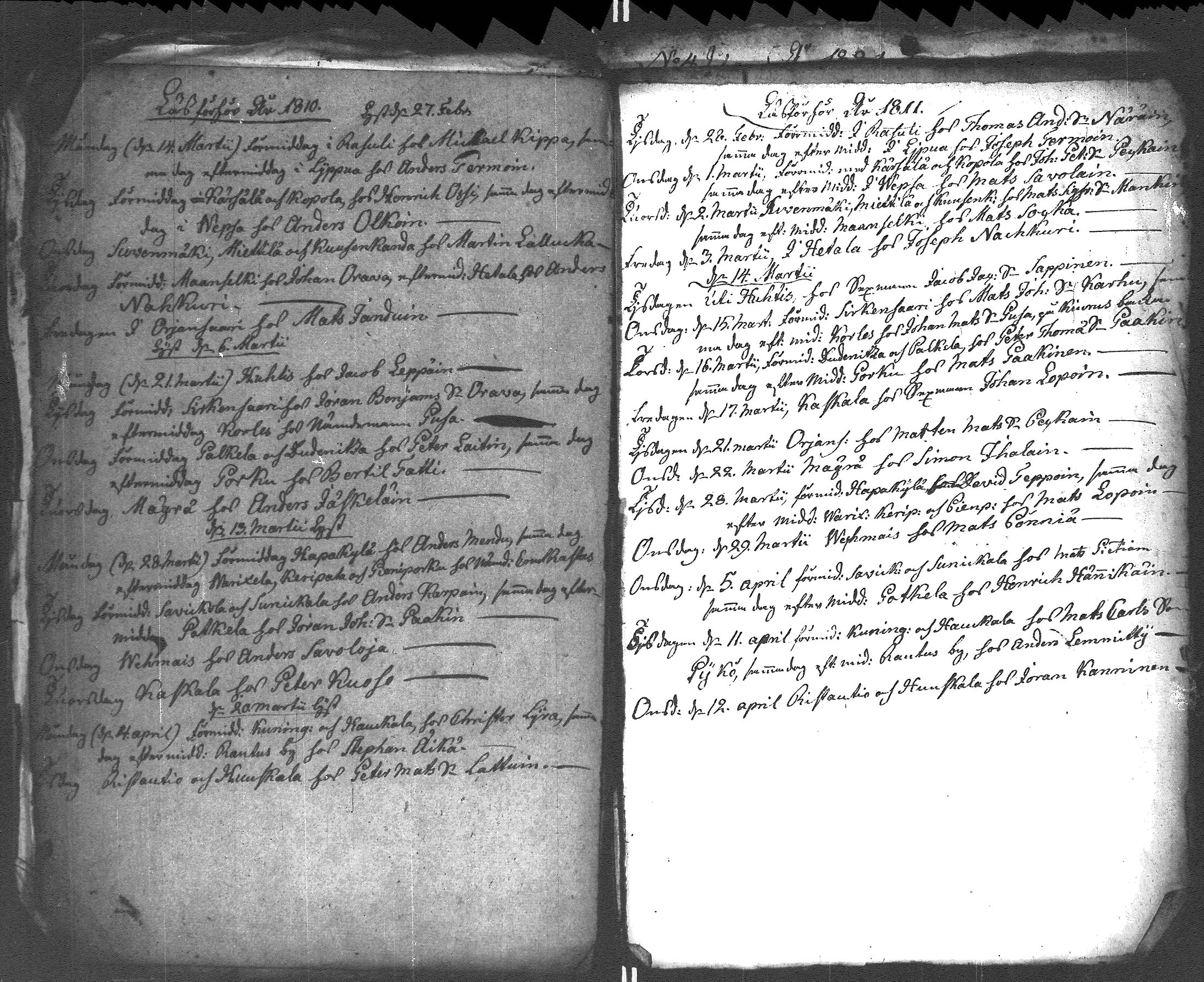 [ kuvat/325.jpg ]