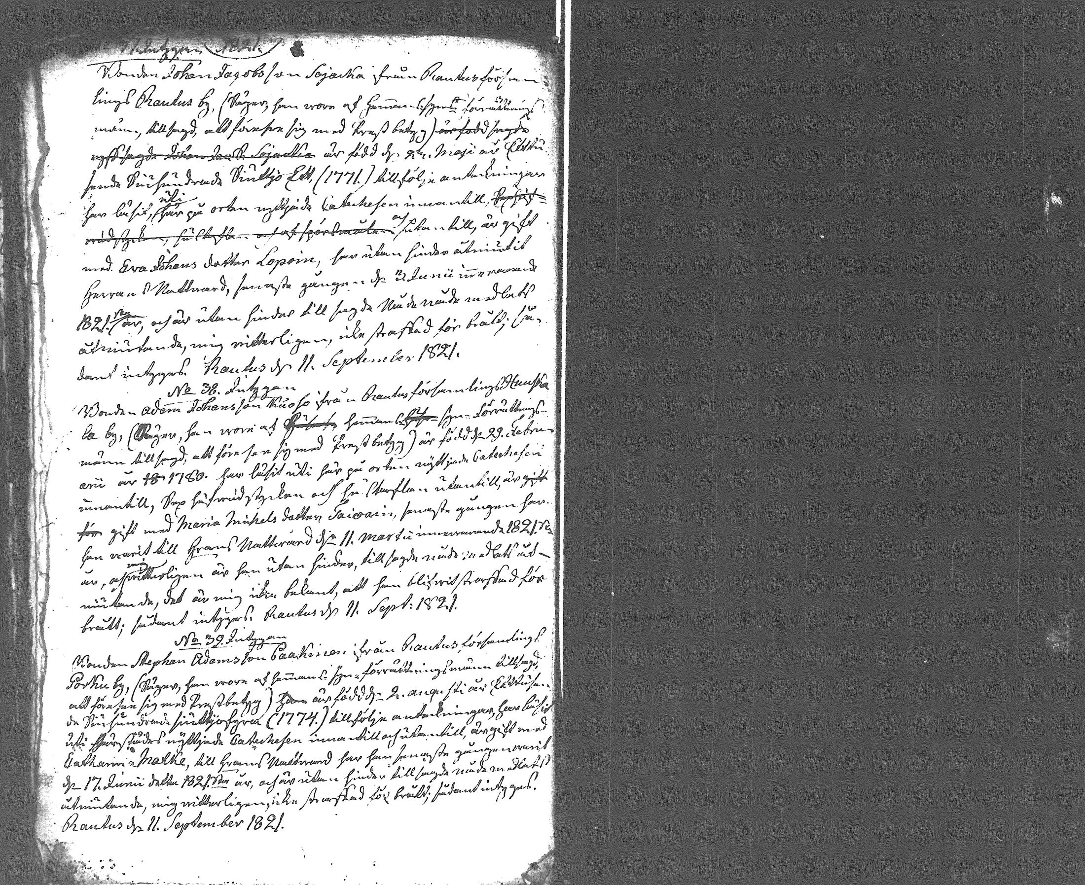 [ kuvat/350.jpg ]