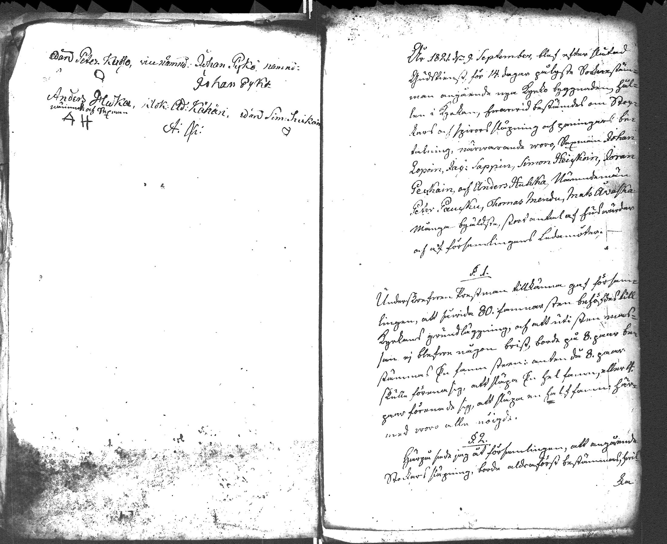 [ kuvat/373.jpg ]