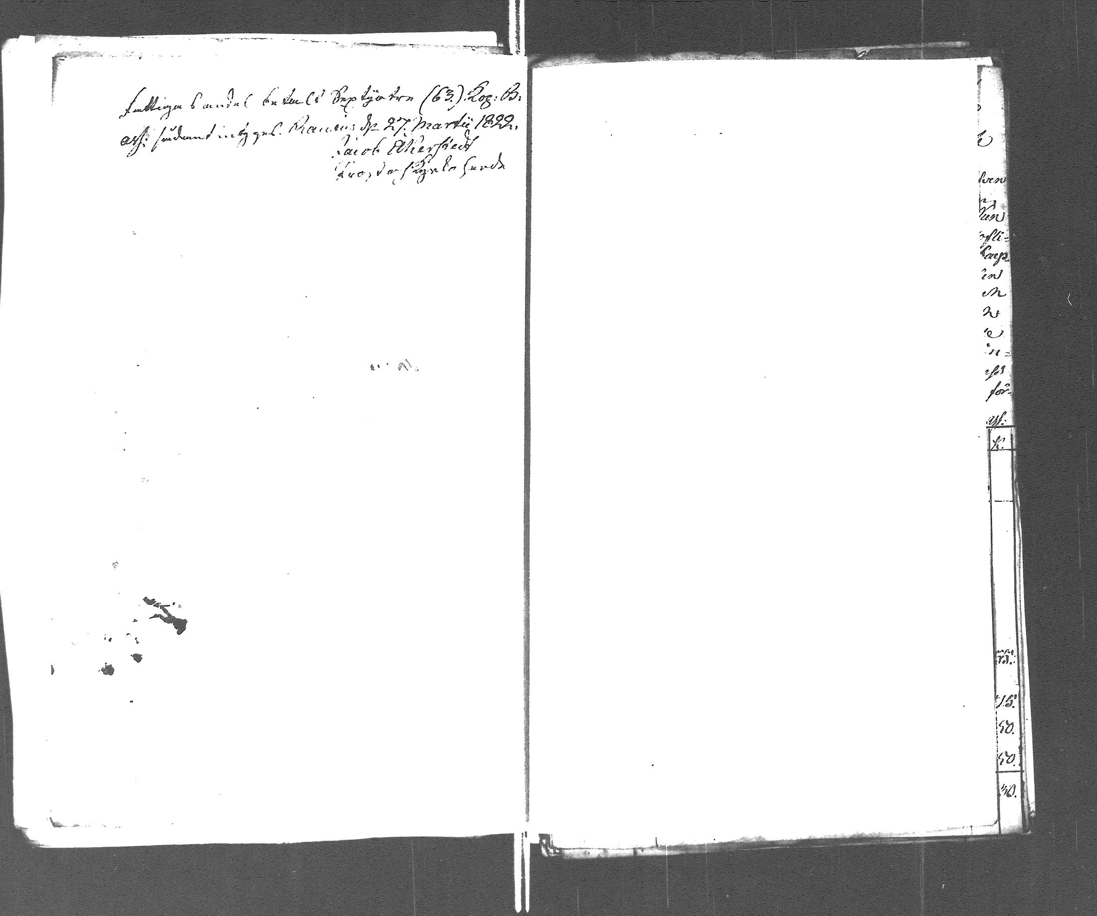[ kuvat/70.jpg ]