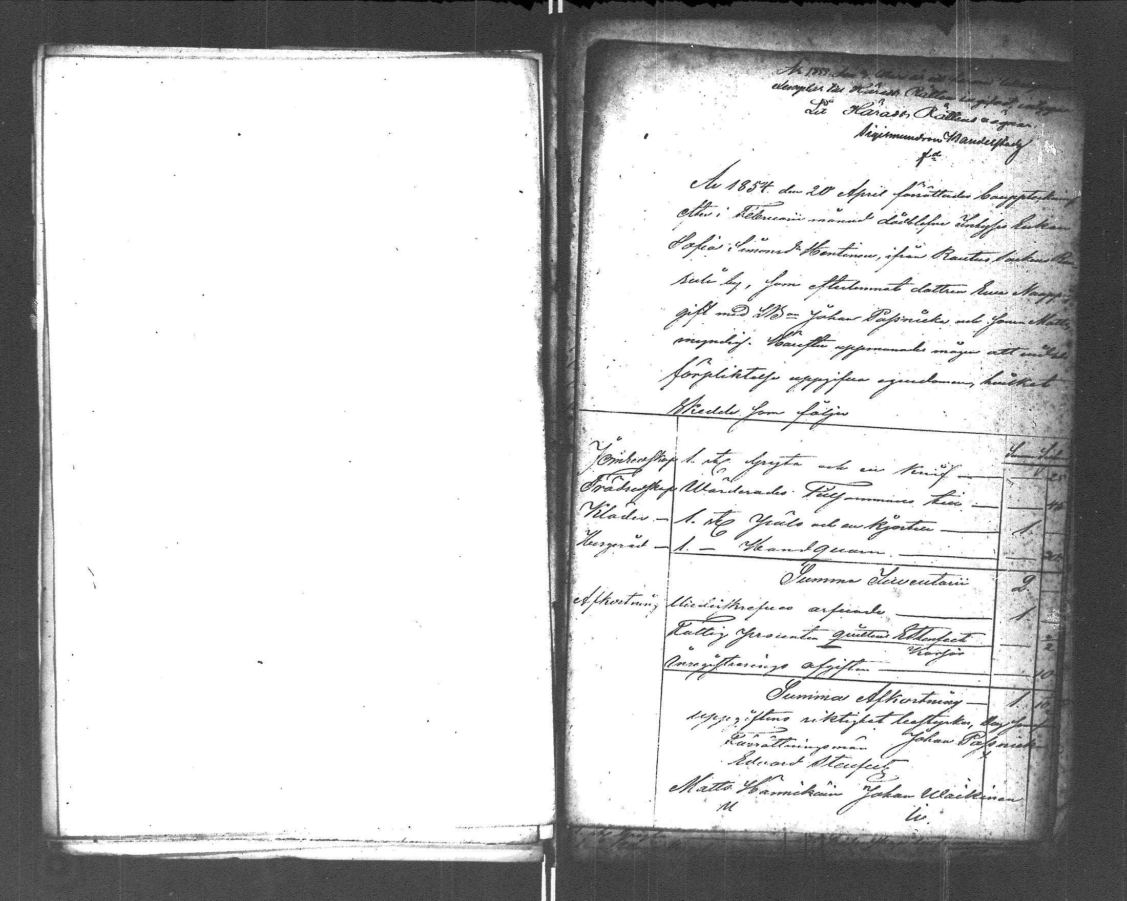 [ kuvat/110.jpg ]