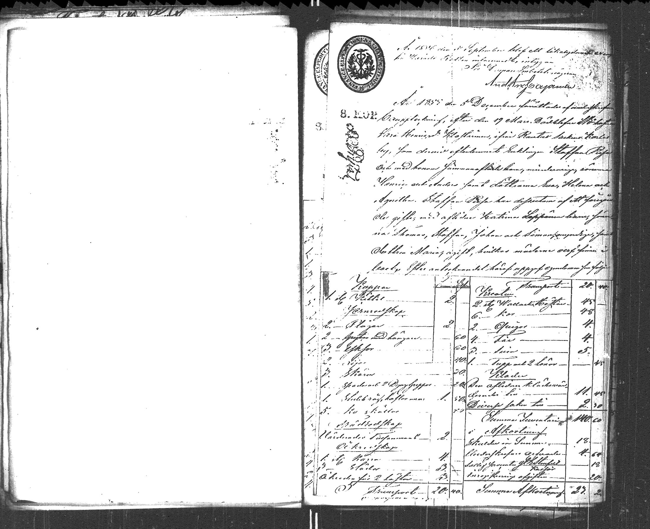 [ kuvat/168.jpg ]