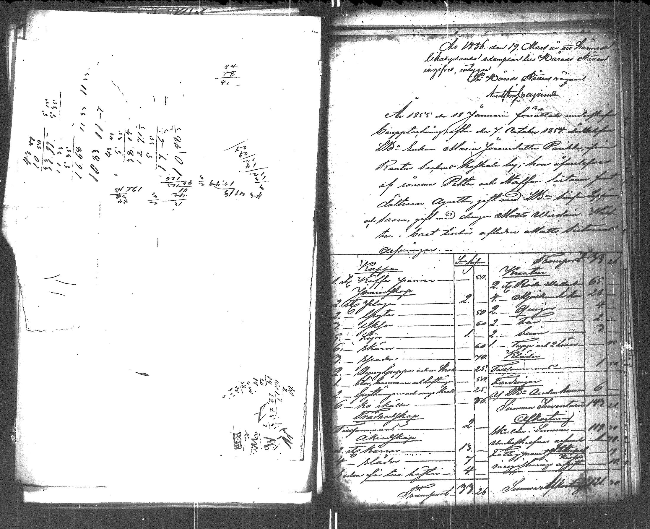 [ kuvat/188.jpg ]