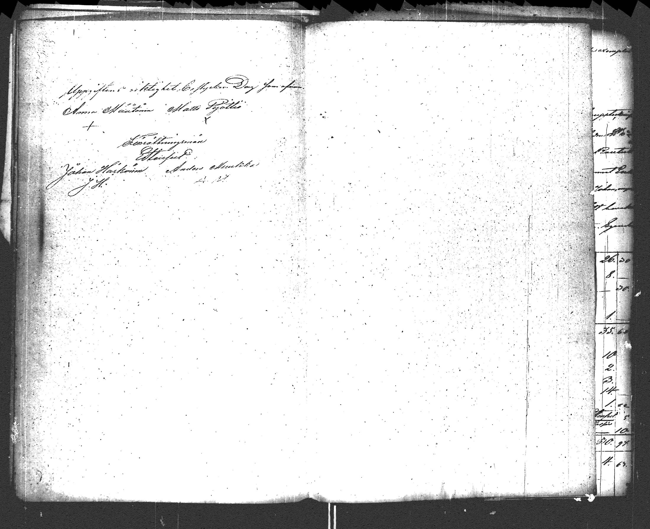 [ kuvat/196.jpg ]