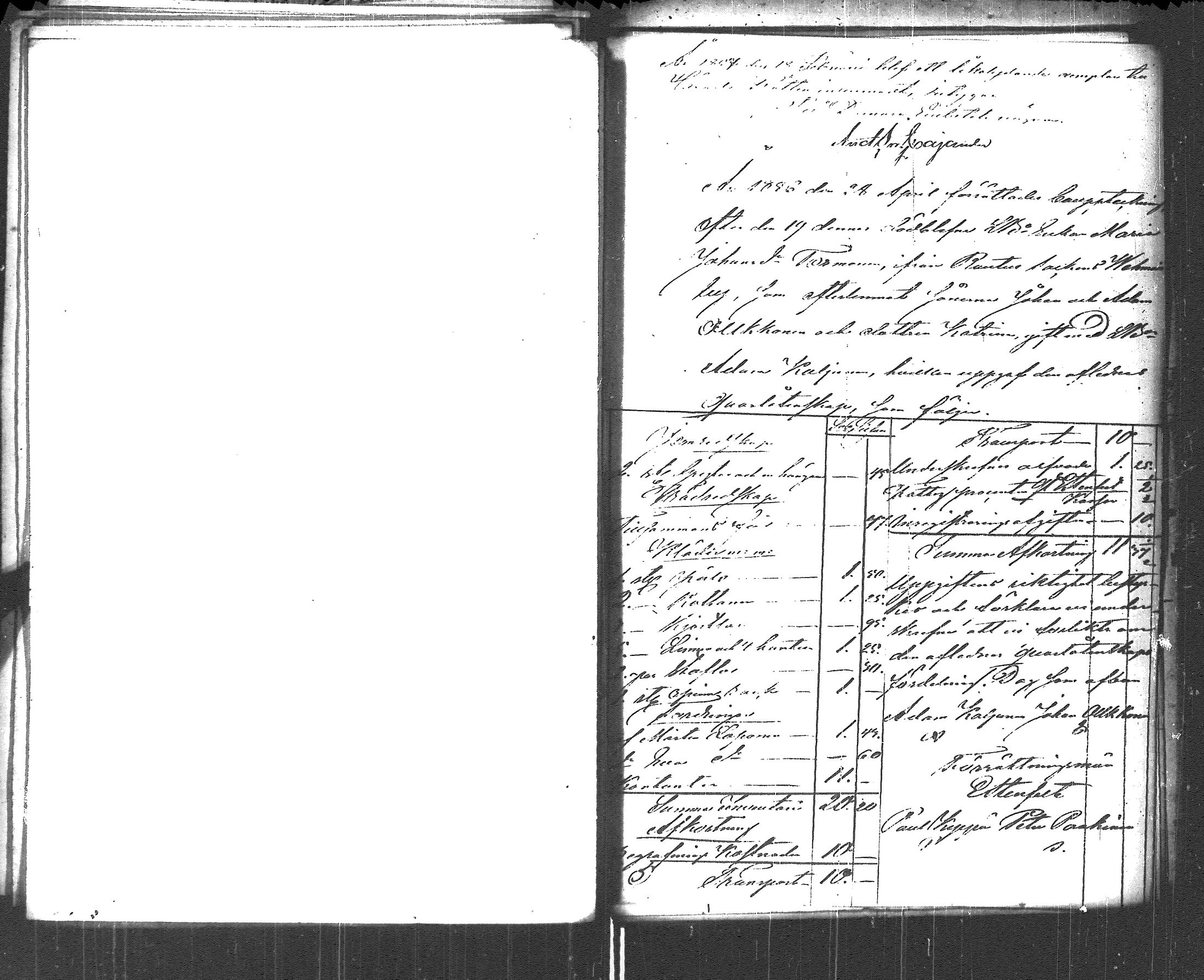 [ kuvat/208.jpg ]