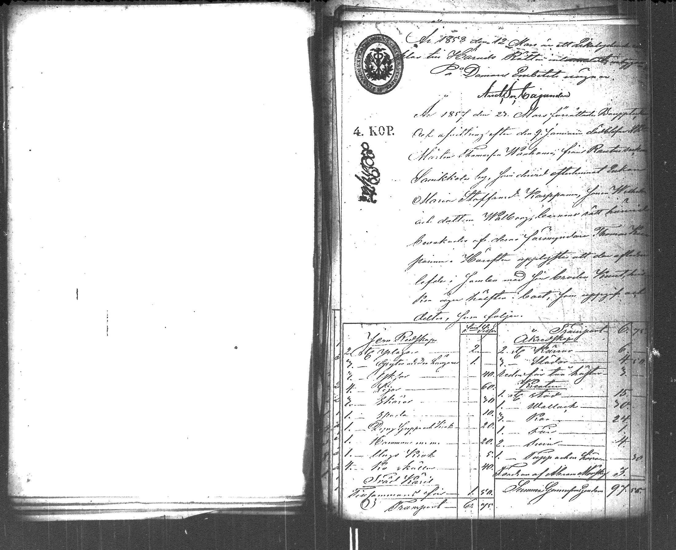 [ kuvat/254.jpg ]