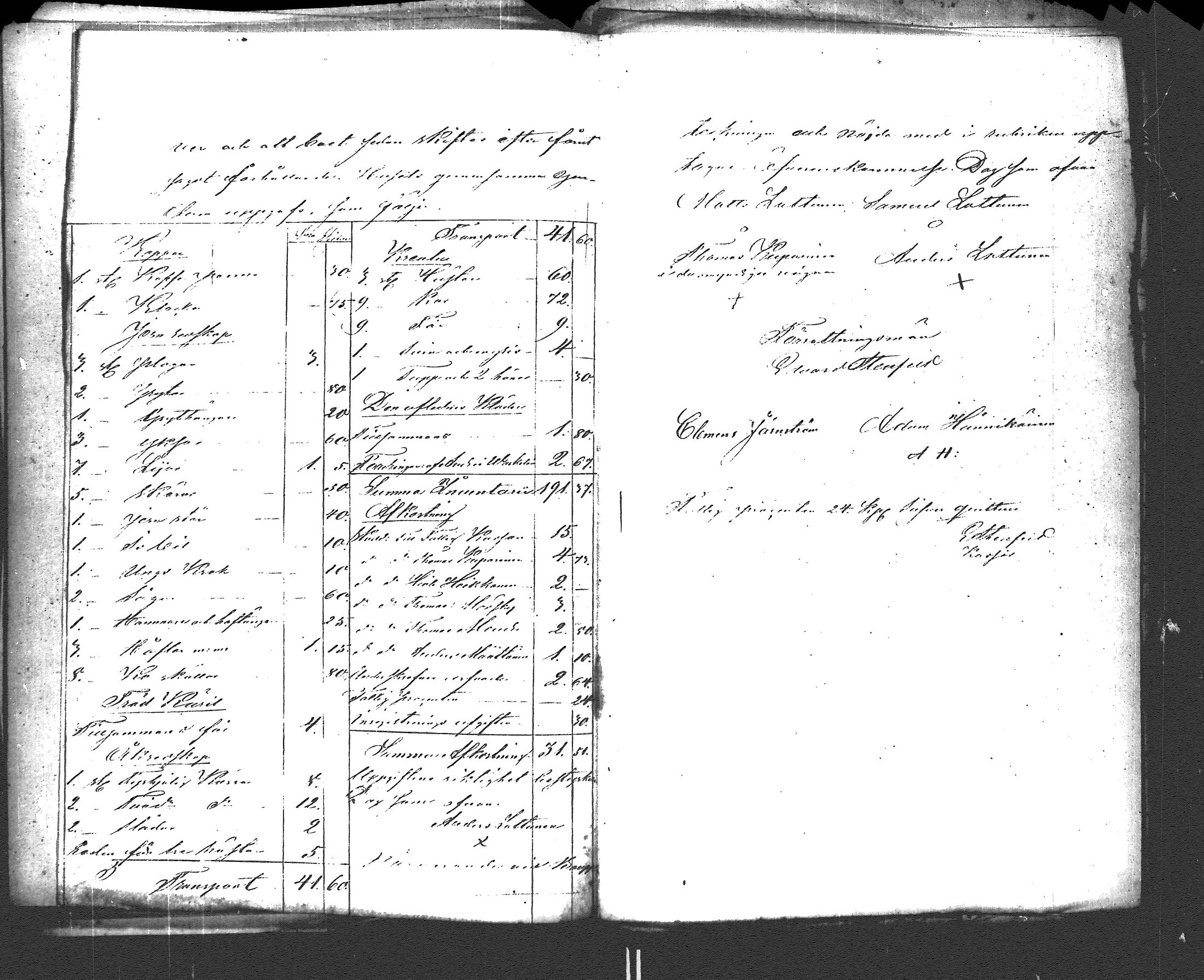 [ kuvat/272.jpg ]
