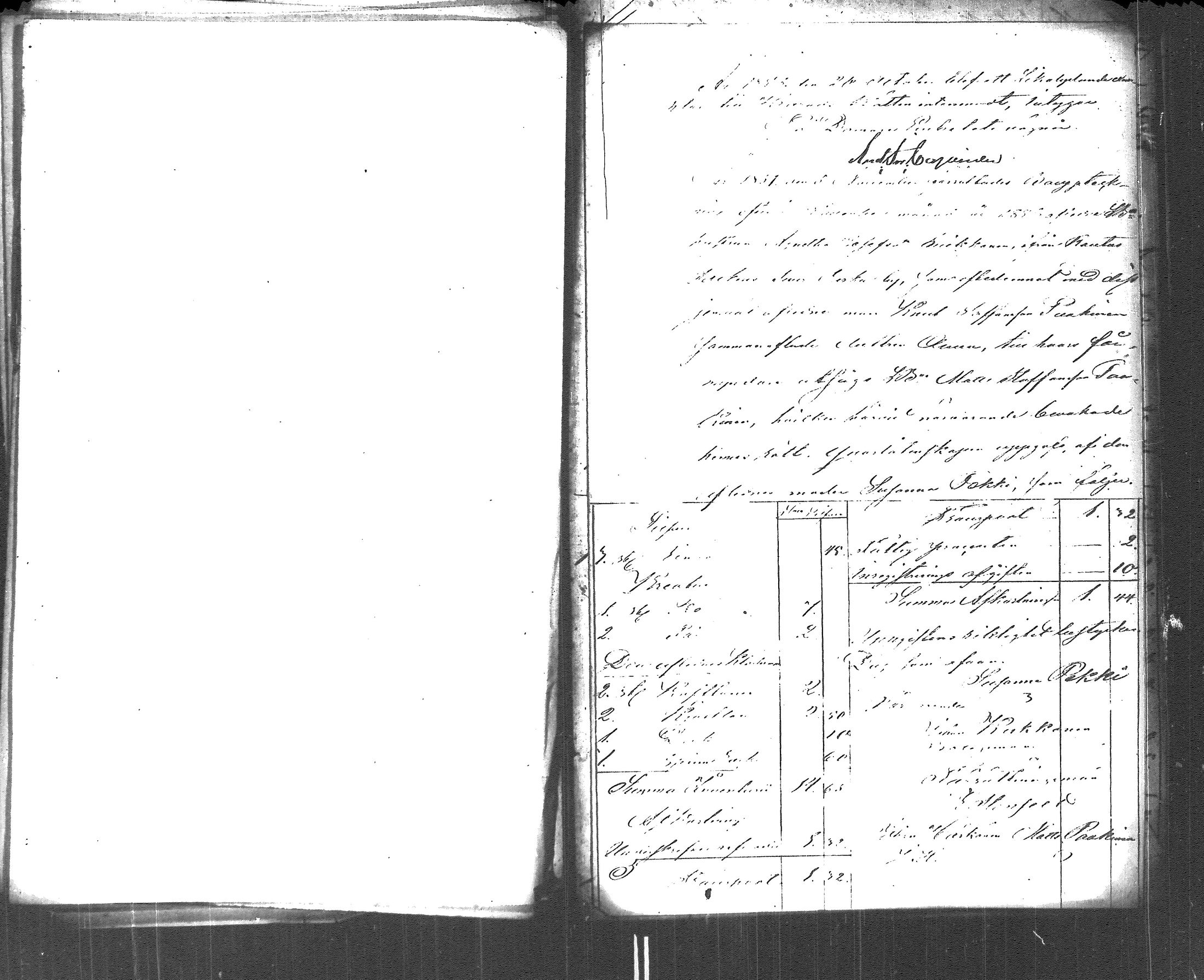 [ kuvat/275.jpg ]