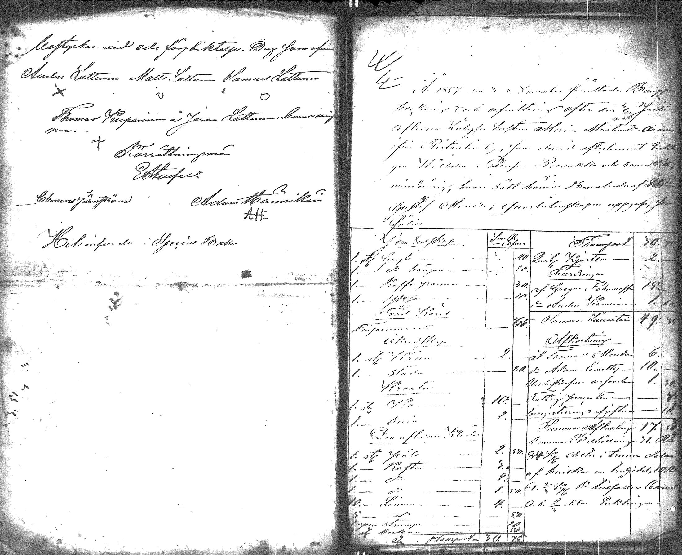 [ kuvat/302.jpg ]