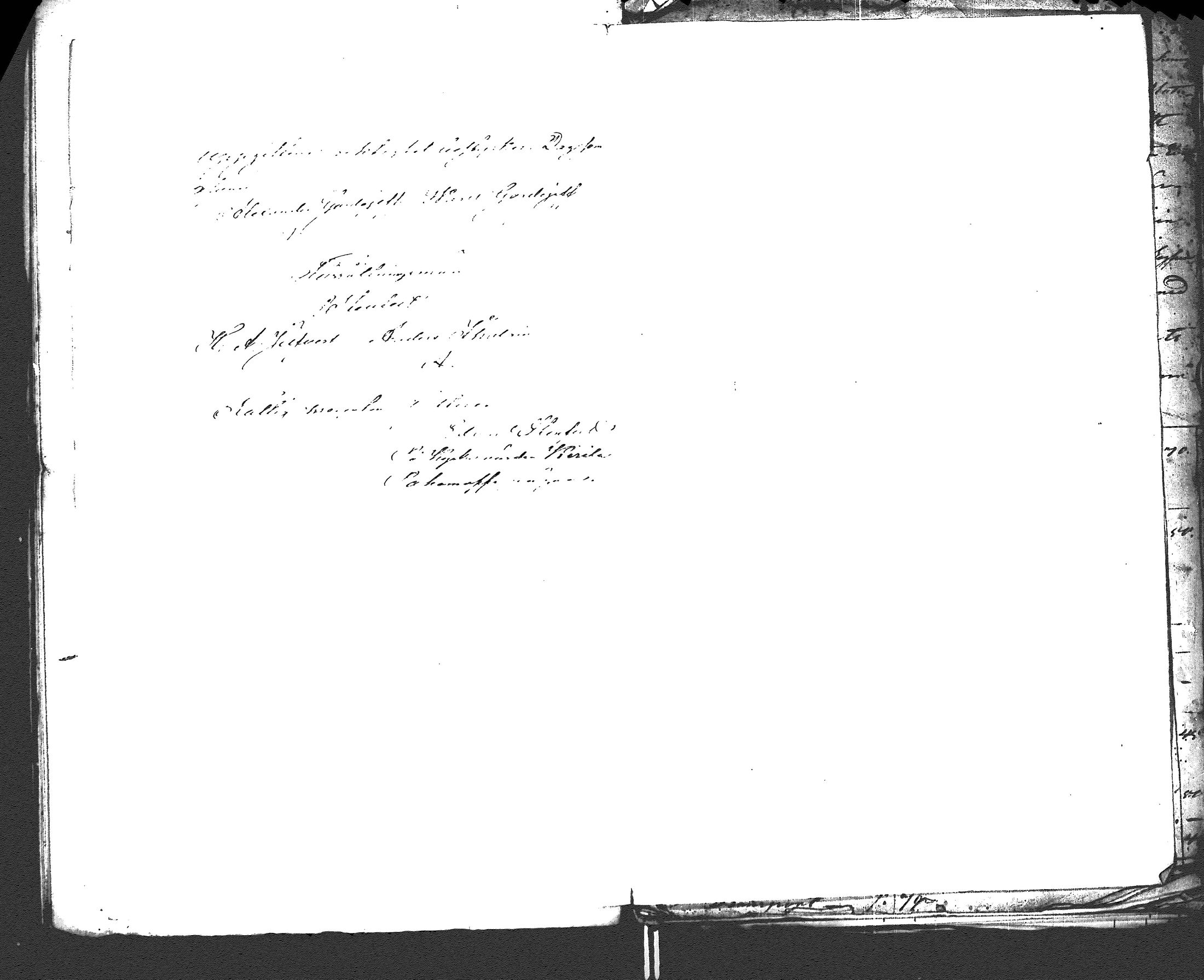 [ kuvat/359.jpg ]