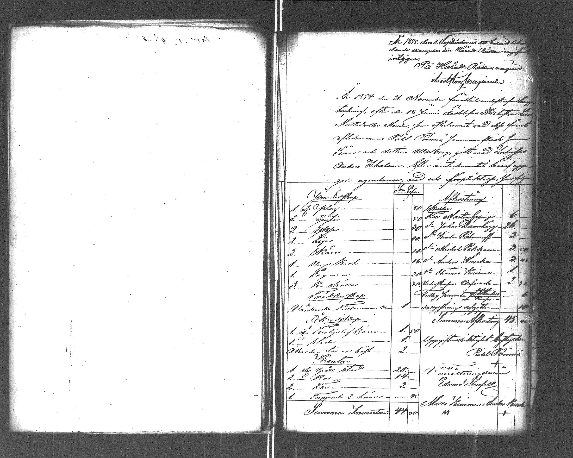 [ kuvat/82.jpg ]