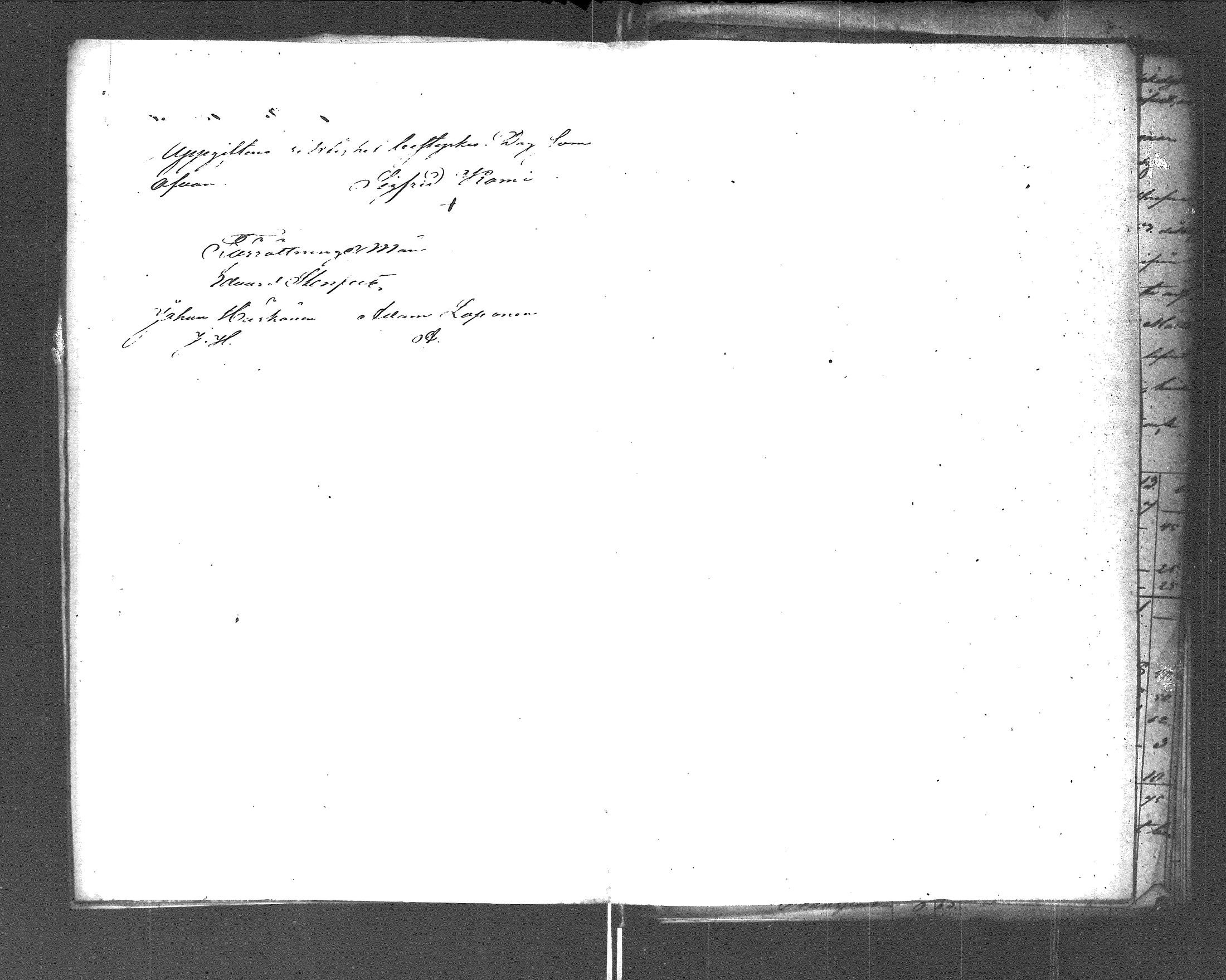 [ kuvat/98.jpg ]