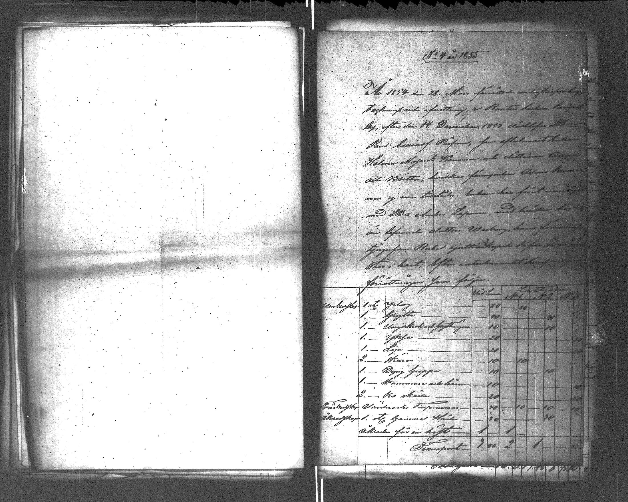 [ kuvat/144.jpg ]