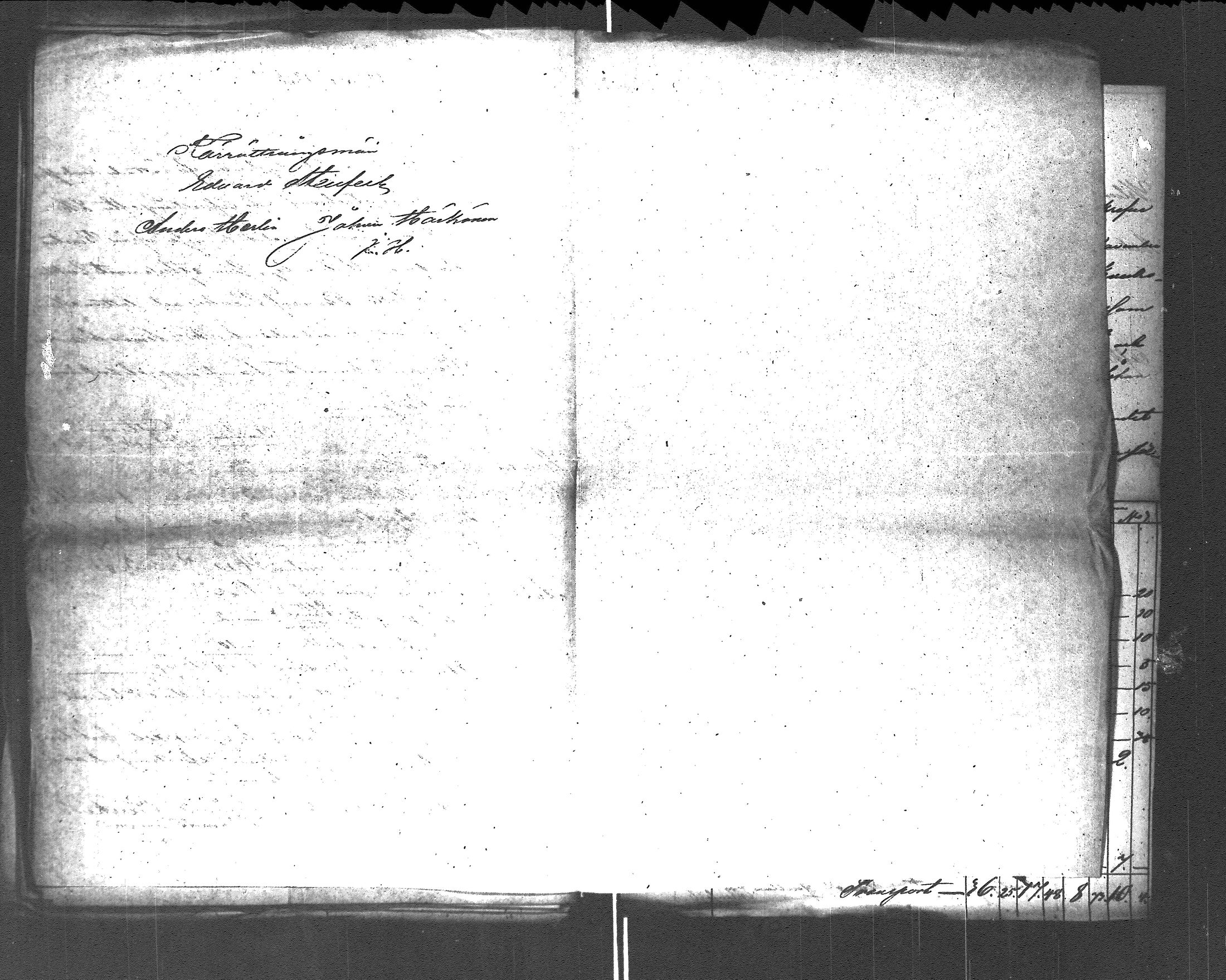 [ kuvat/147.jpg ]