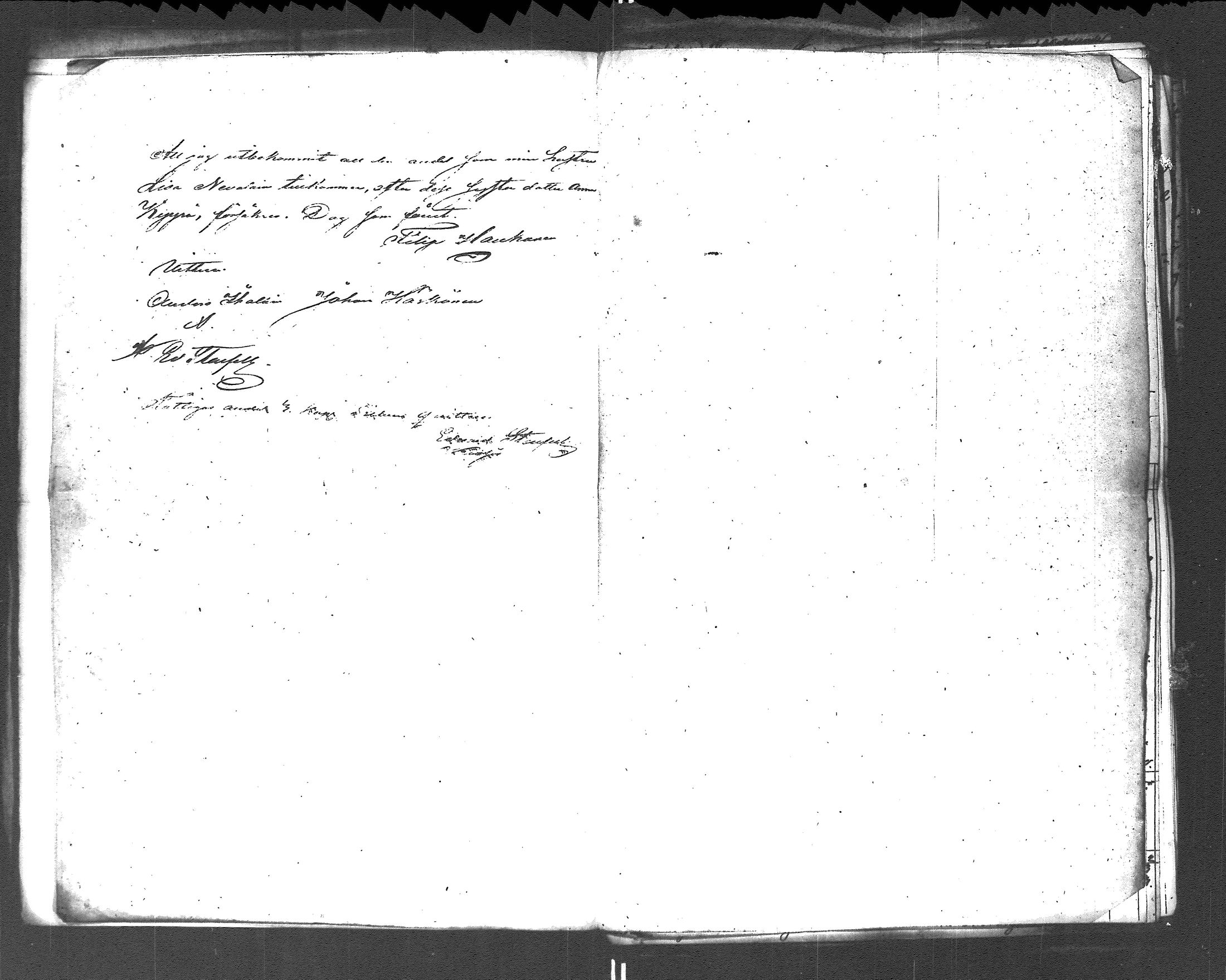 [ kuvat/161.jpg ]