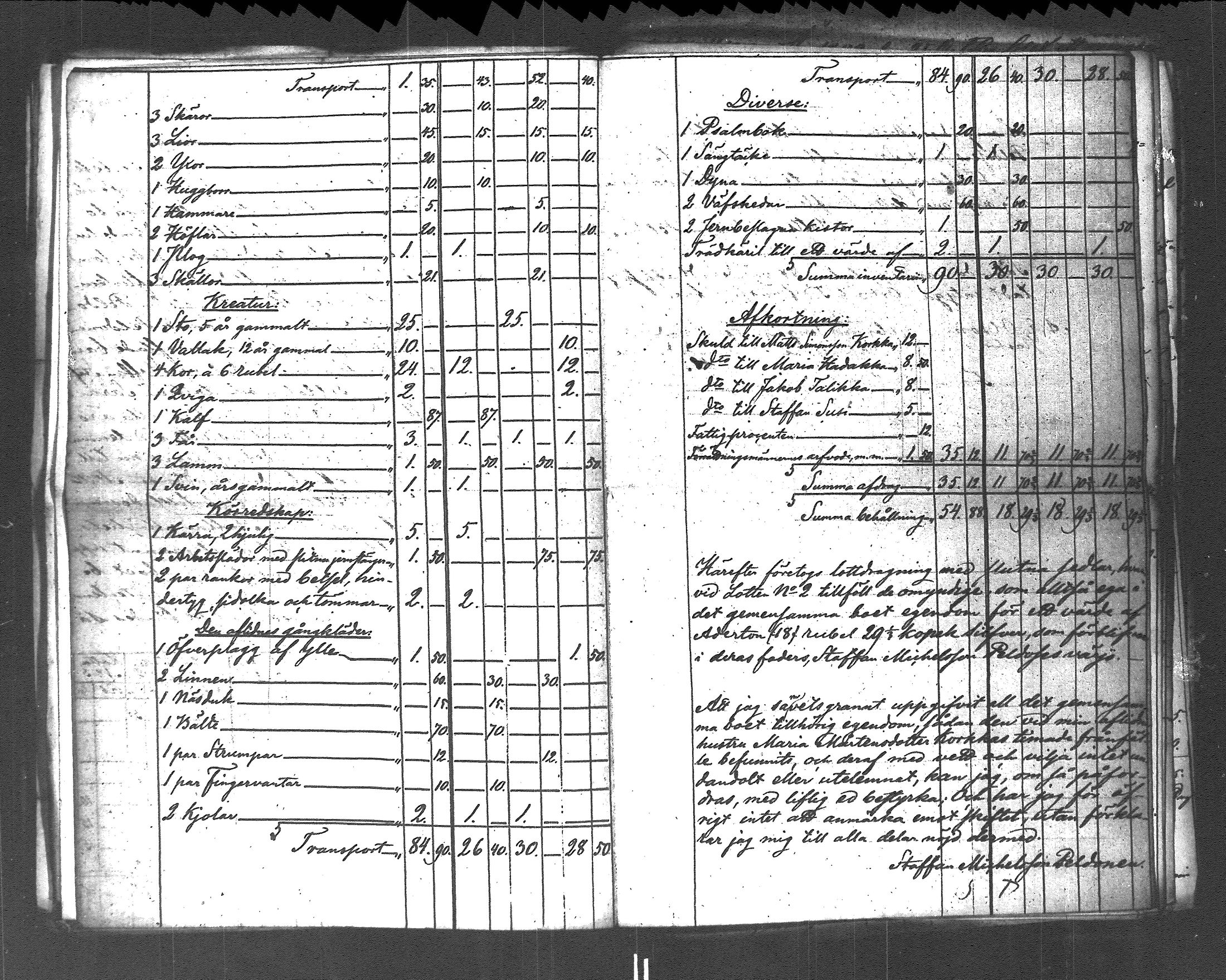 [ kuvat/188.jpg ]