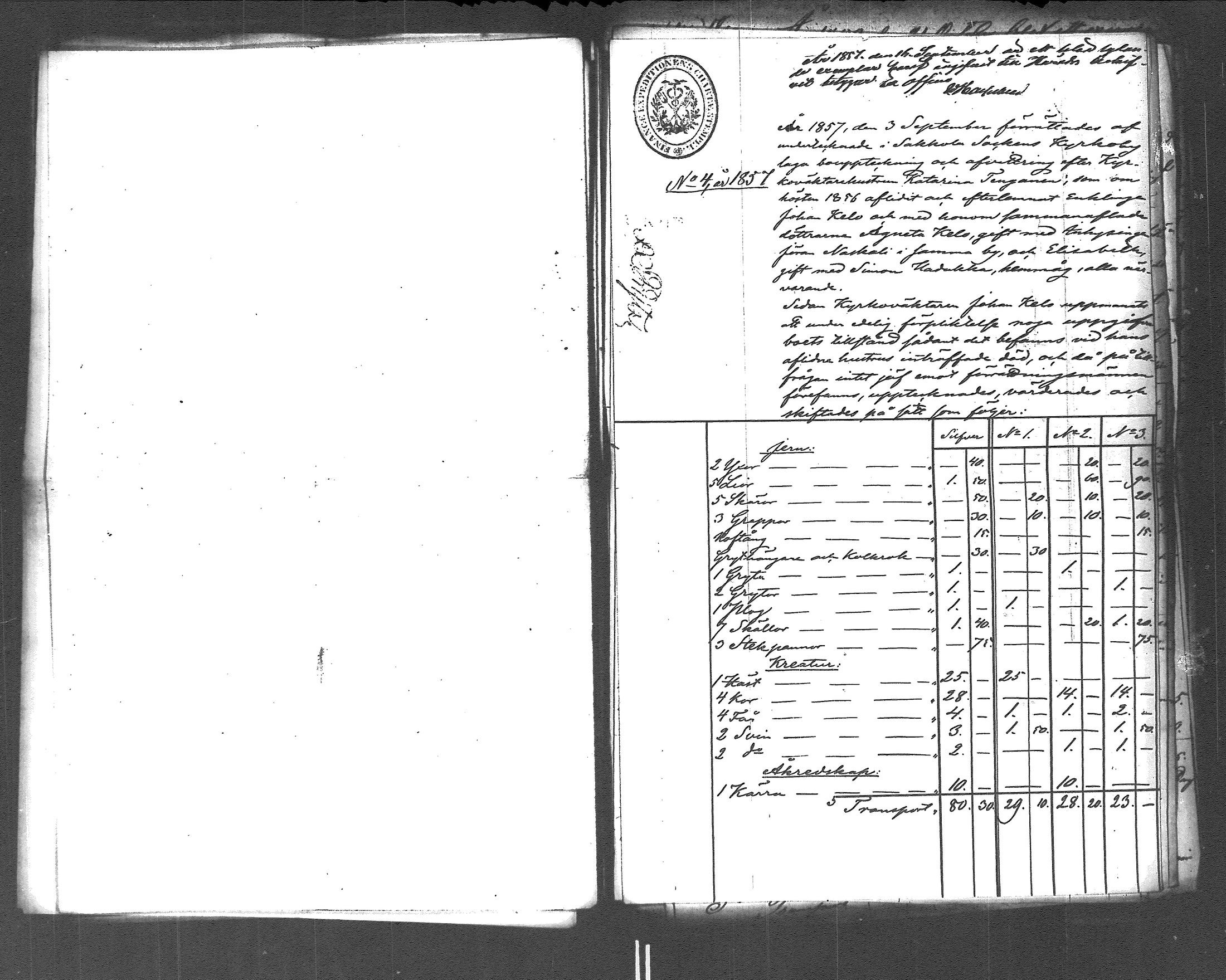 [ kuvat/193.jpg ]