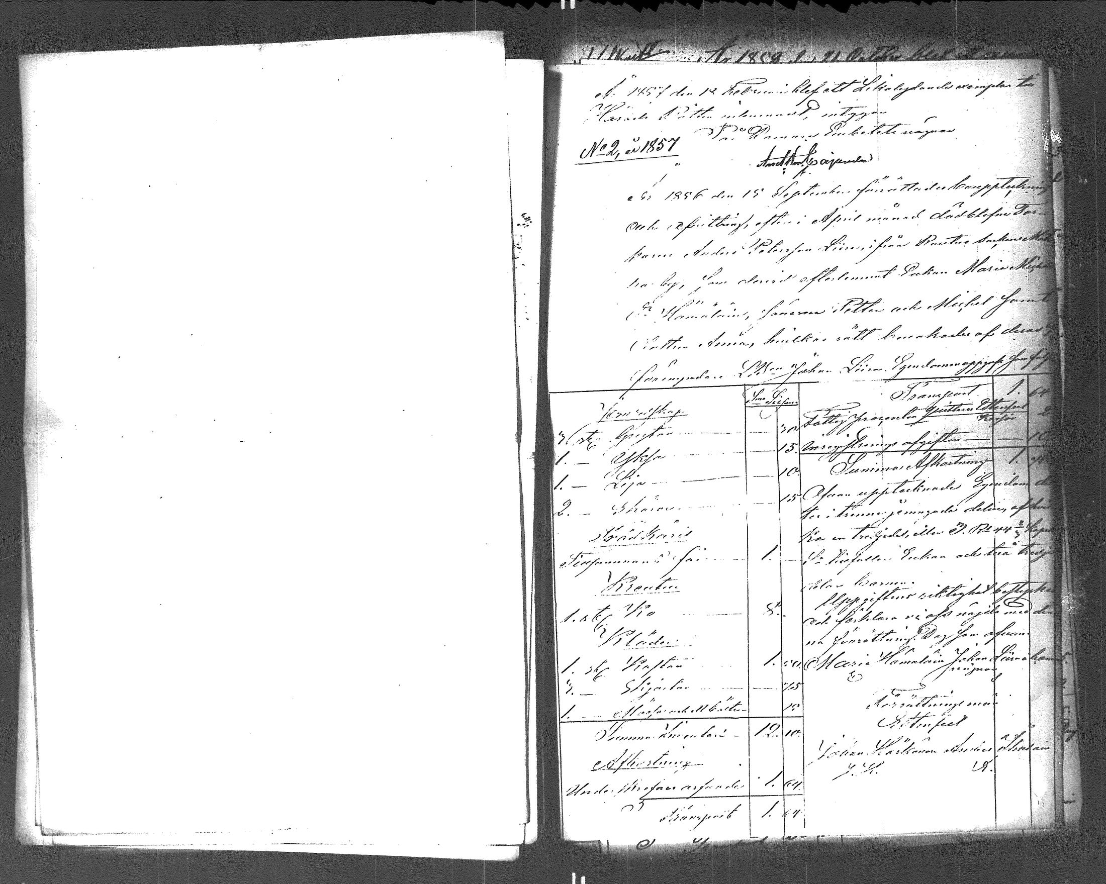 [ kuvat/196.jpg ]