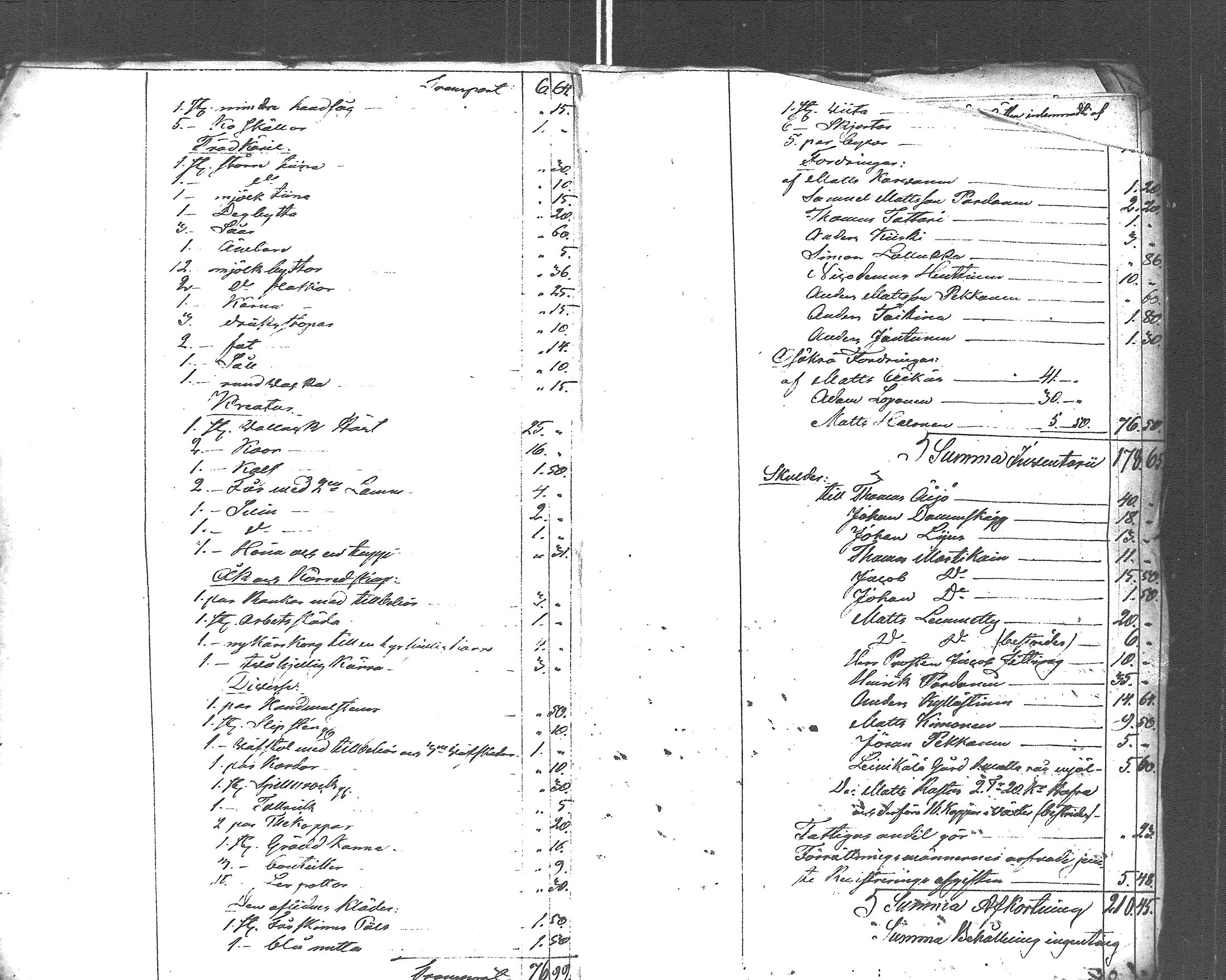 [ kuvat/227.jpg ]