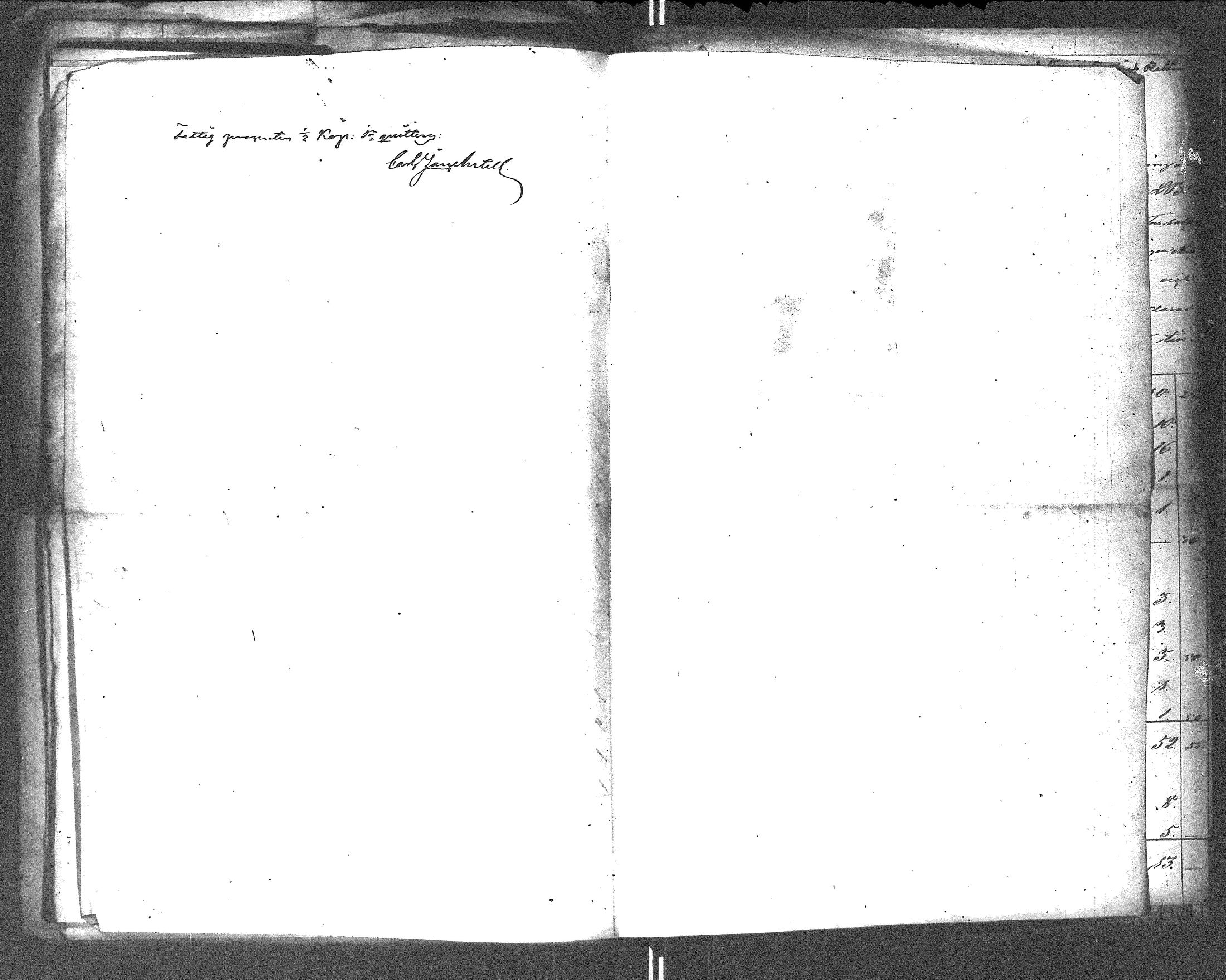 [ kuvat/250.jpg ]