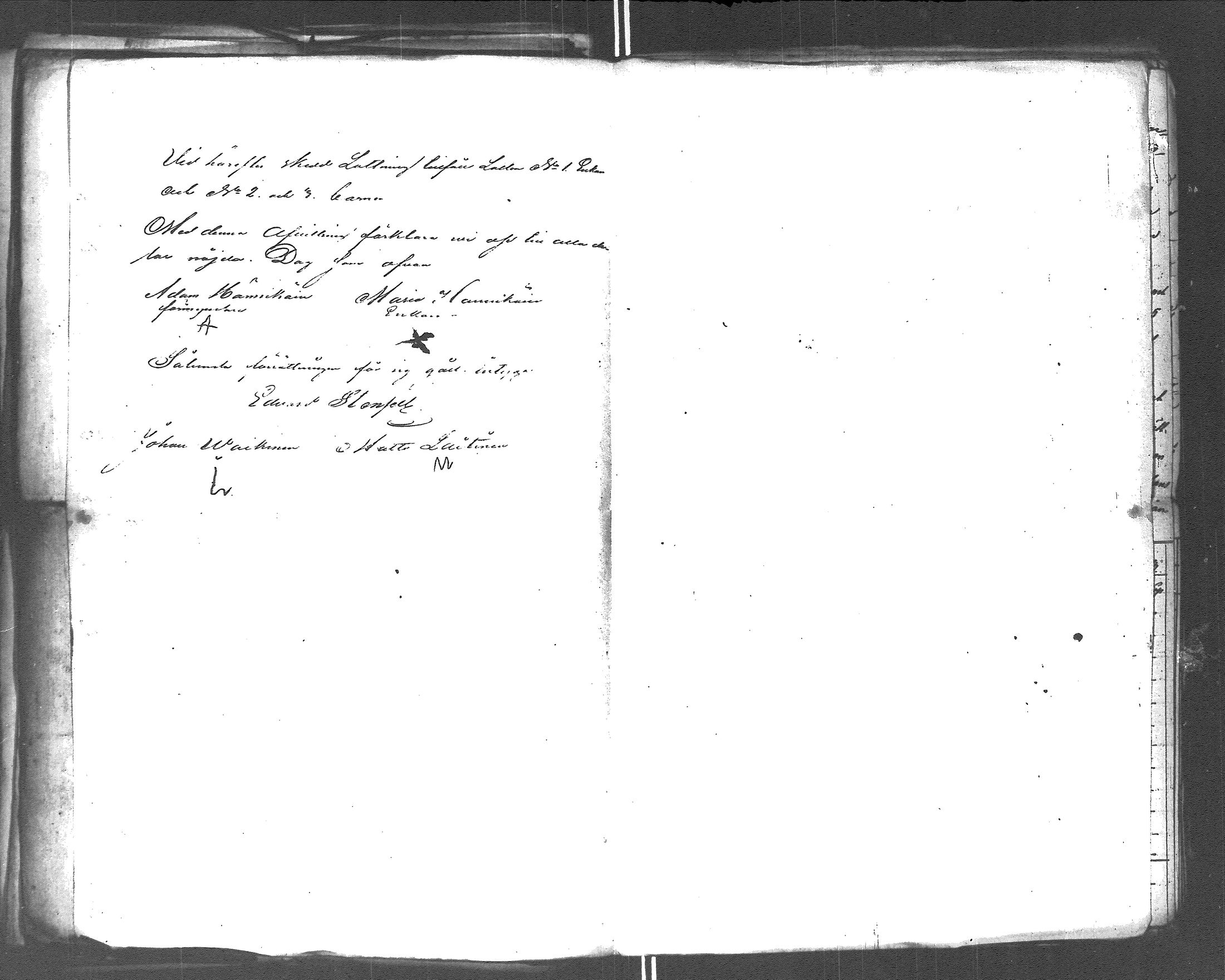 [ kuvat/53.jpg ]