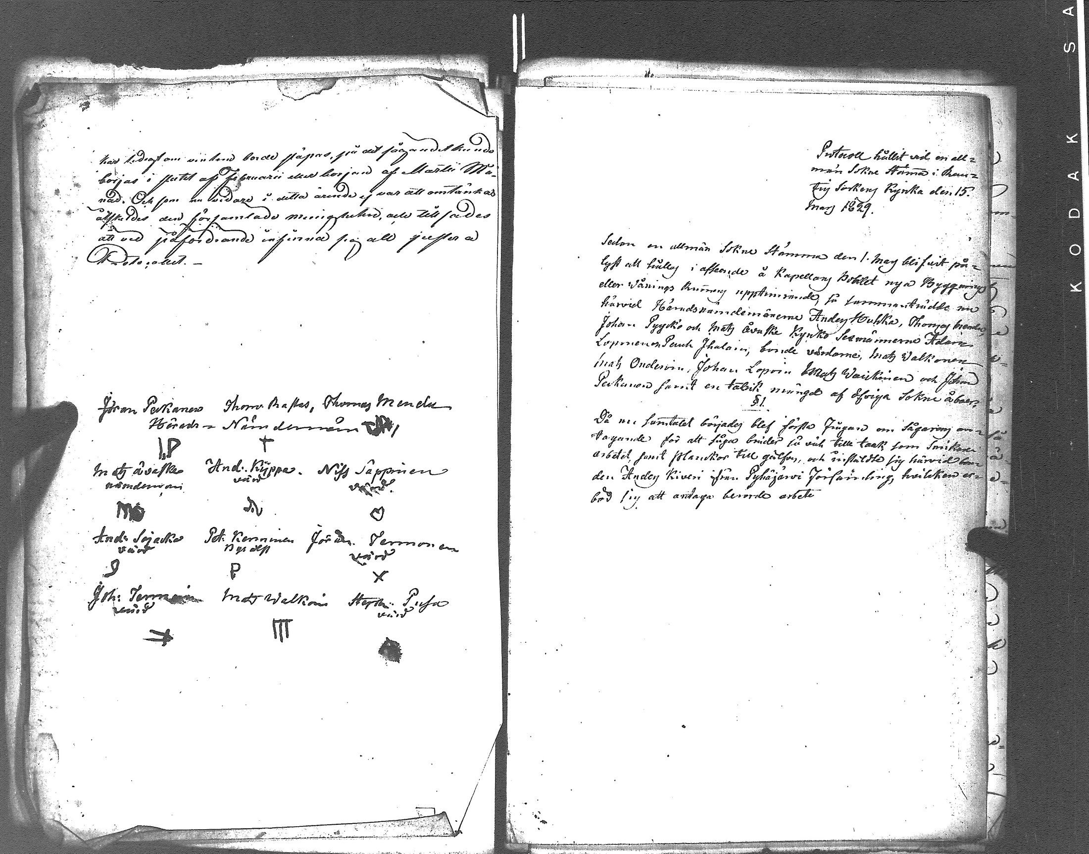 [ kuvat/20.jpg ]