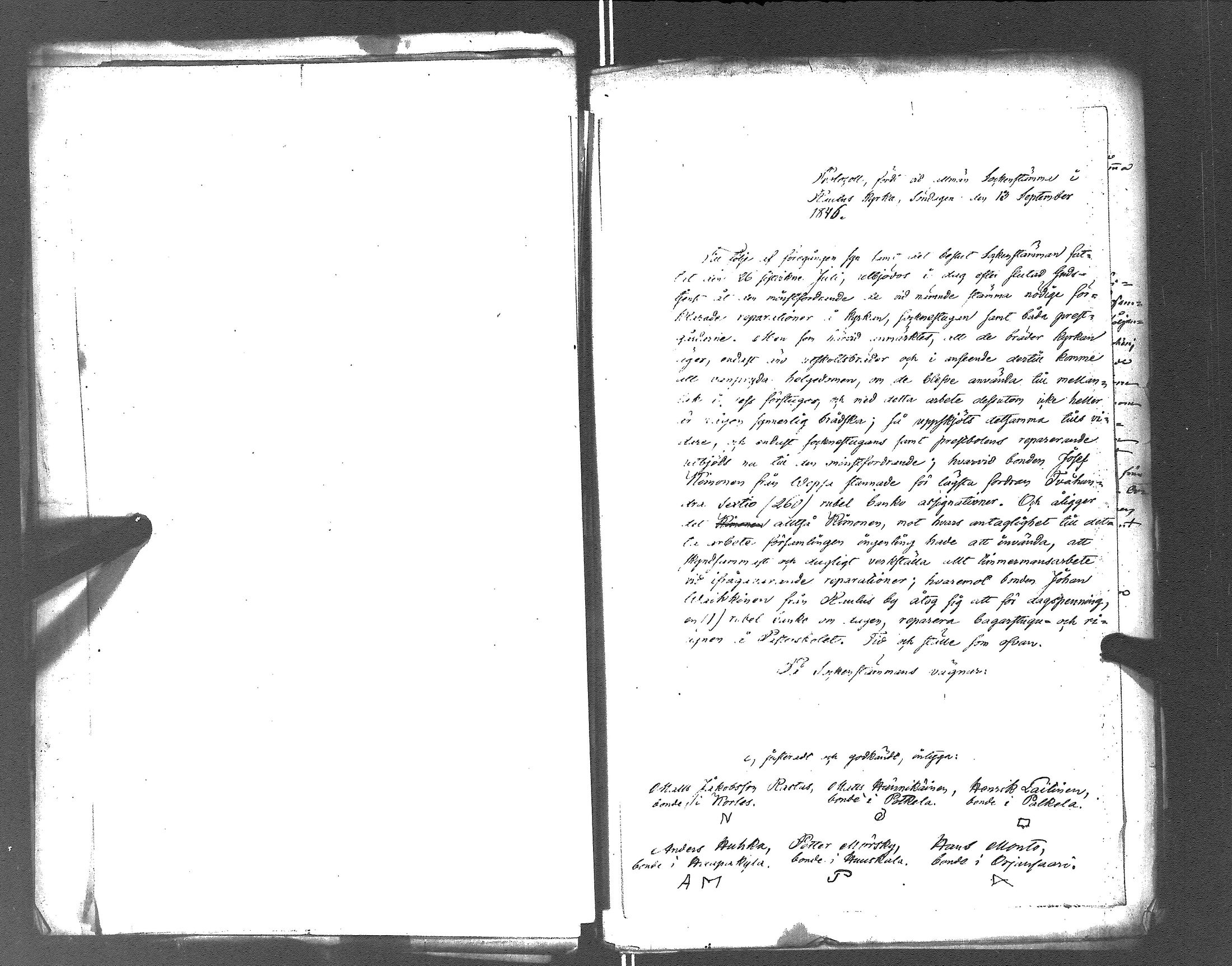 [ kuvat/38.jpg ]