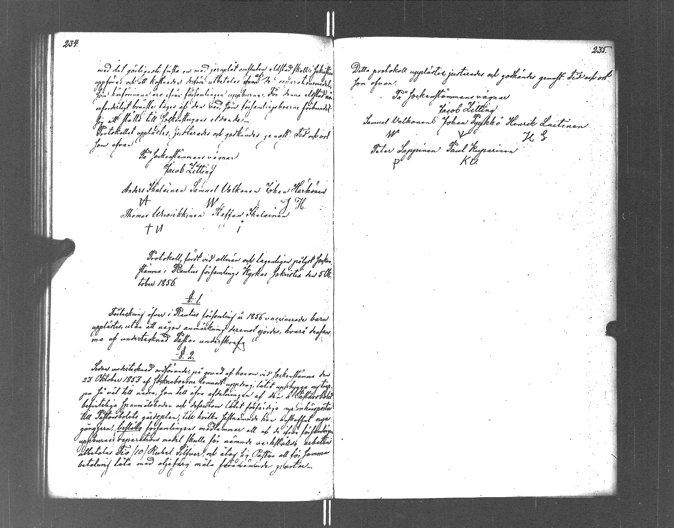[ kuvat/120.jpg ]