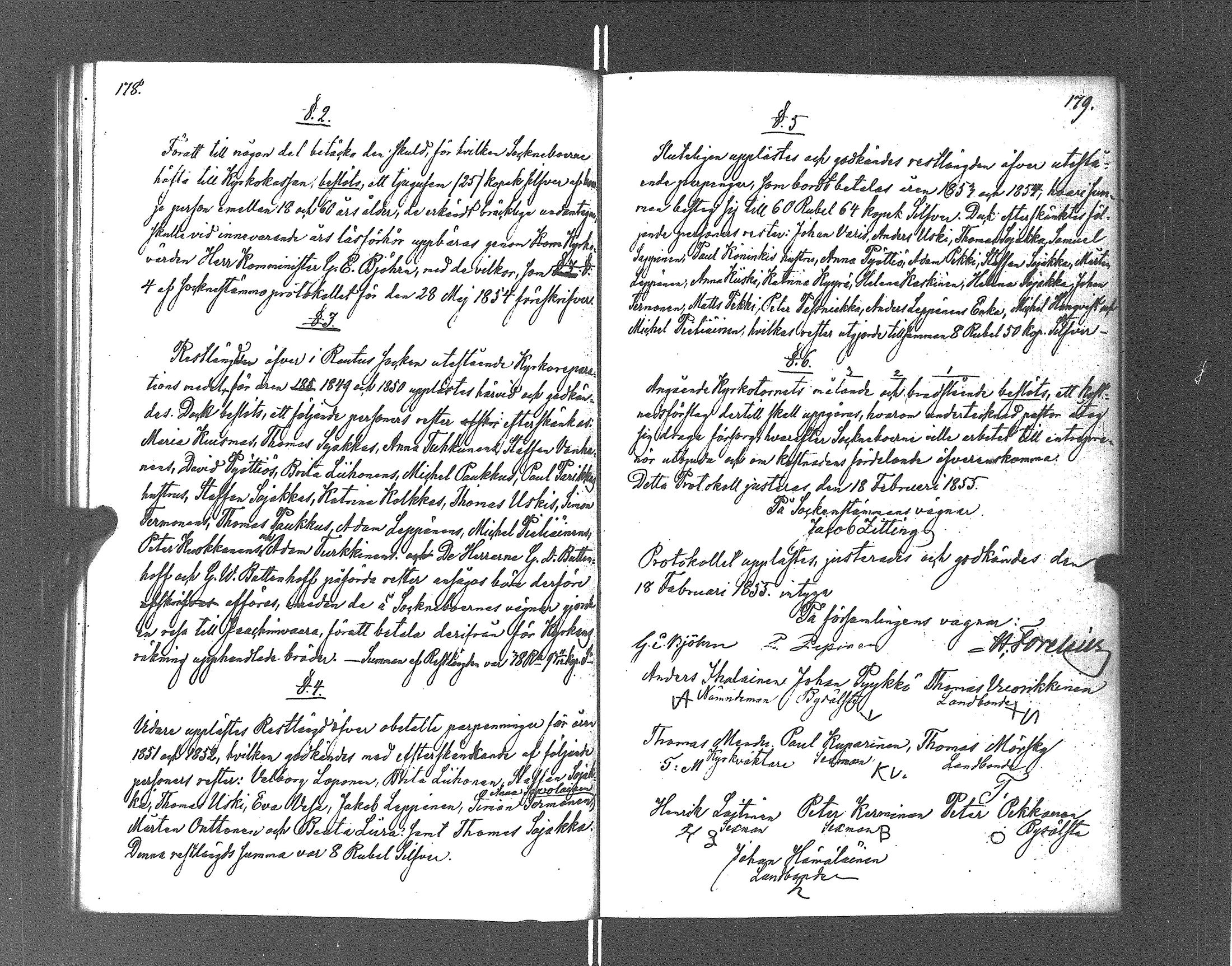 [ kuvat/92.jpg ]