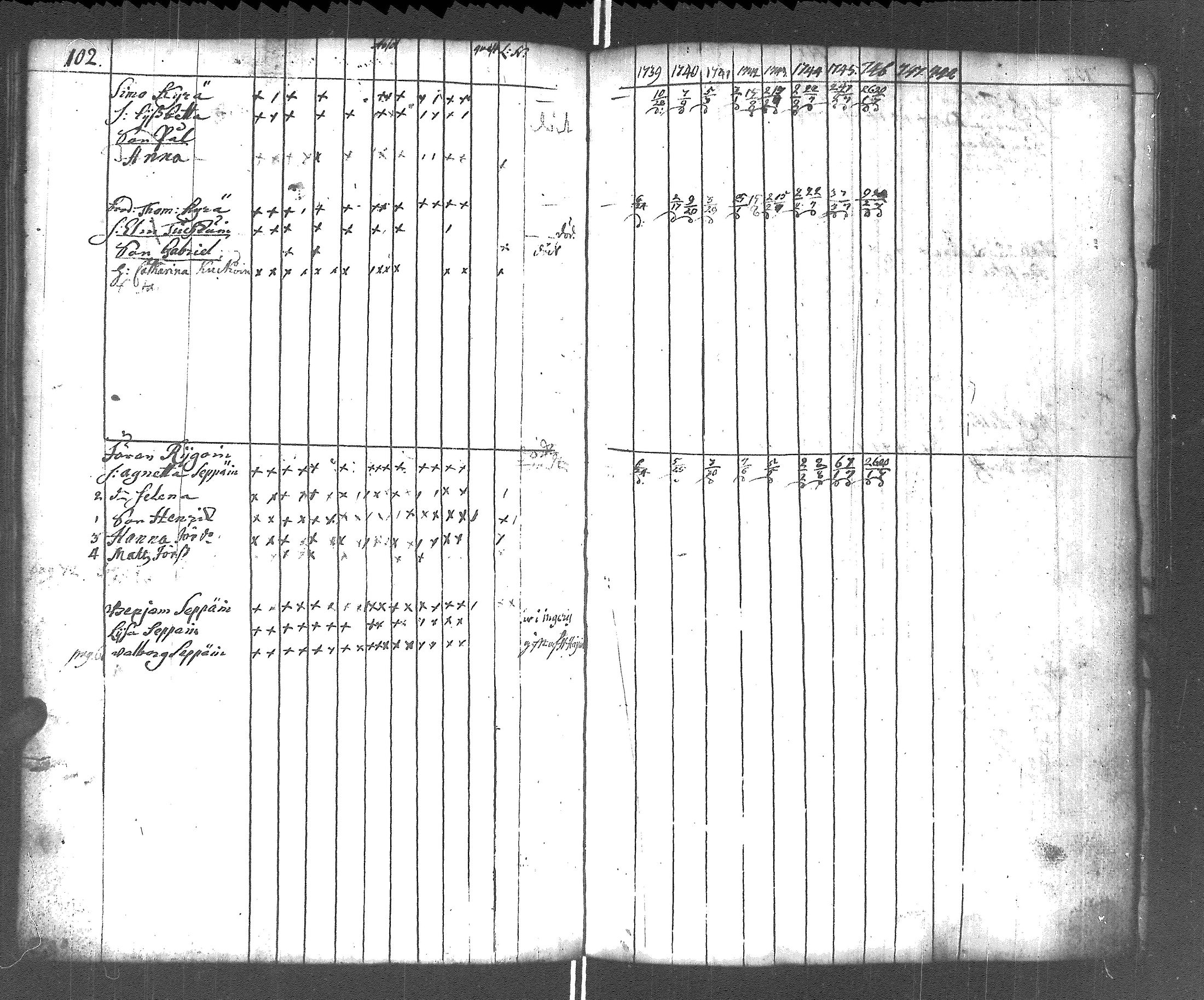 [ kuvat/105.jpg ]