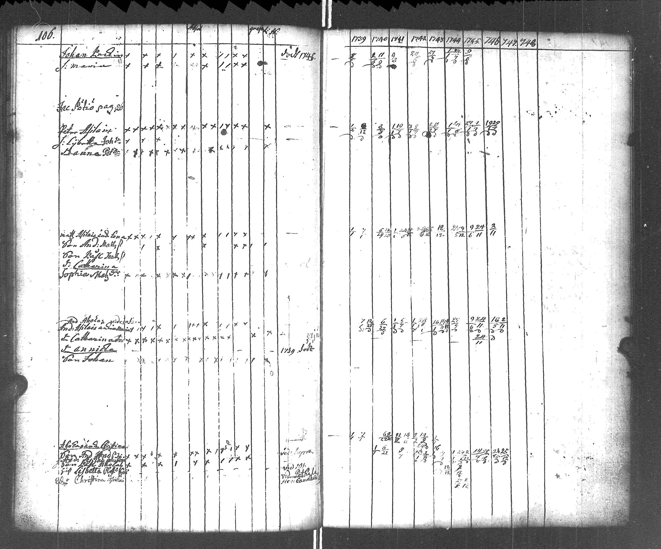 [ kuvat/109.jpg ]