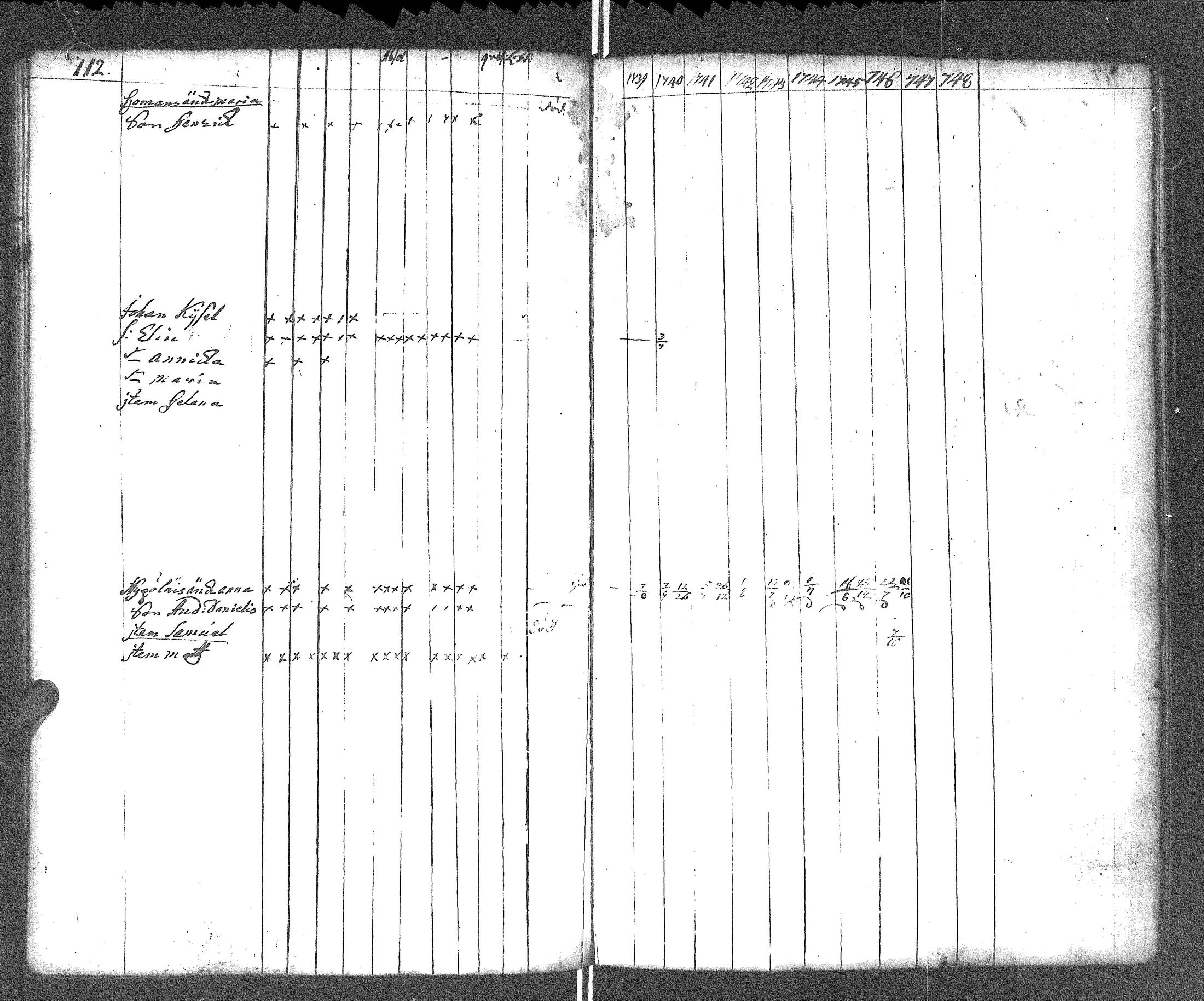 [ kuvat/114.jpg ]