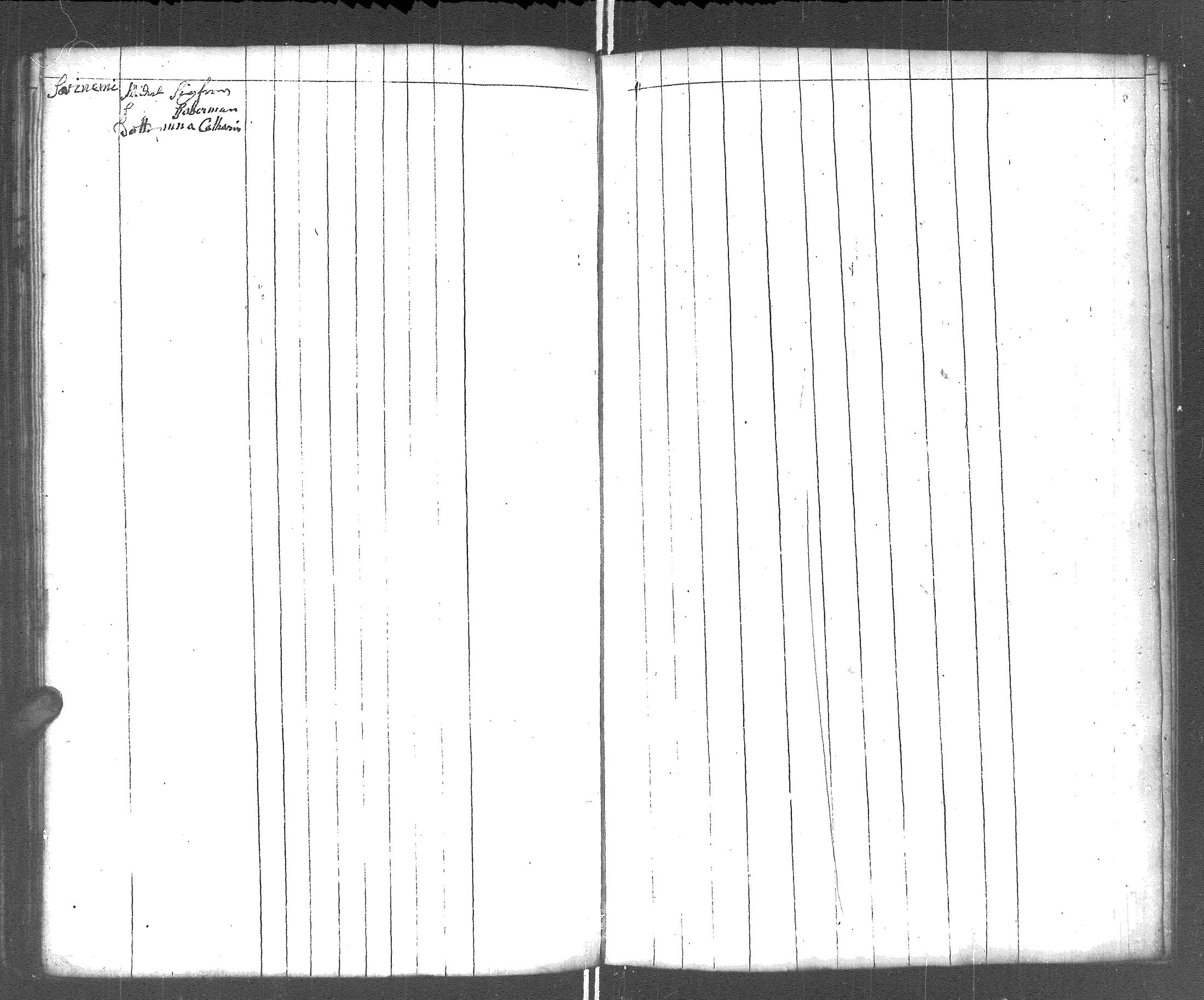 [ kuvat/119.jpg ]