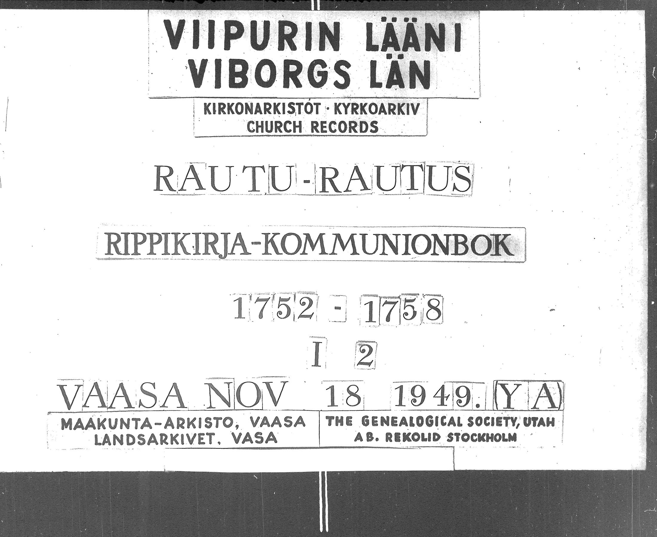 [ kuvat/1.jpg ]