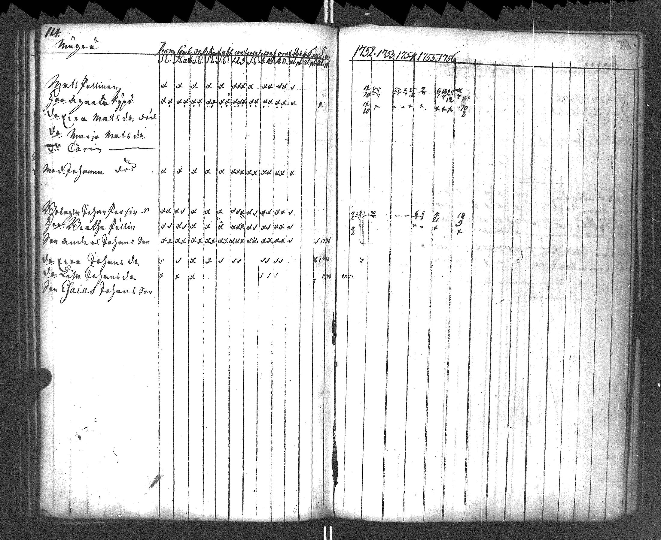 [ kuvat/115.jpg ]