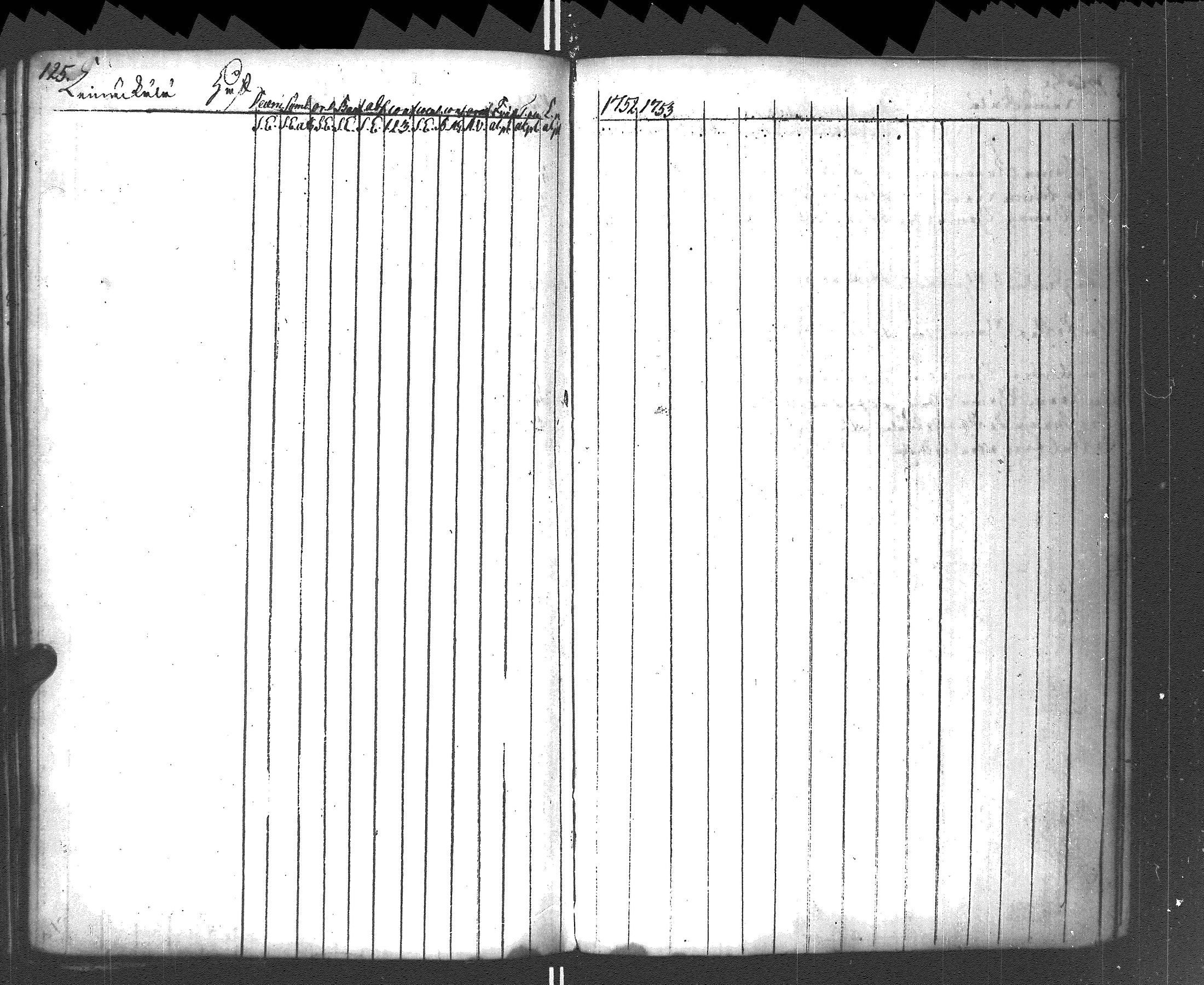 [ kuvat/126.jpg ]