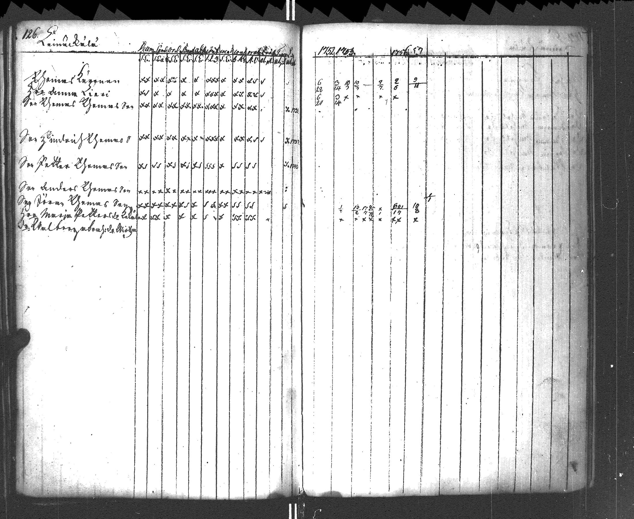 [ kuvat/127.jpg ]
