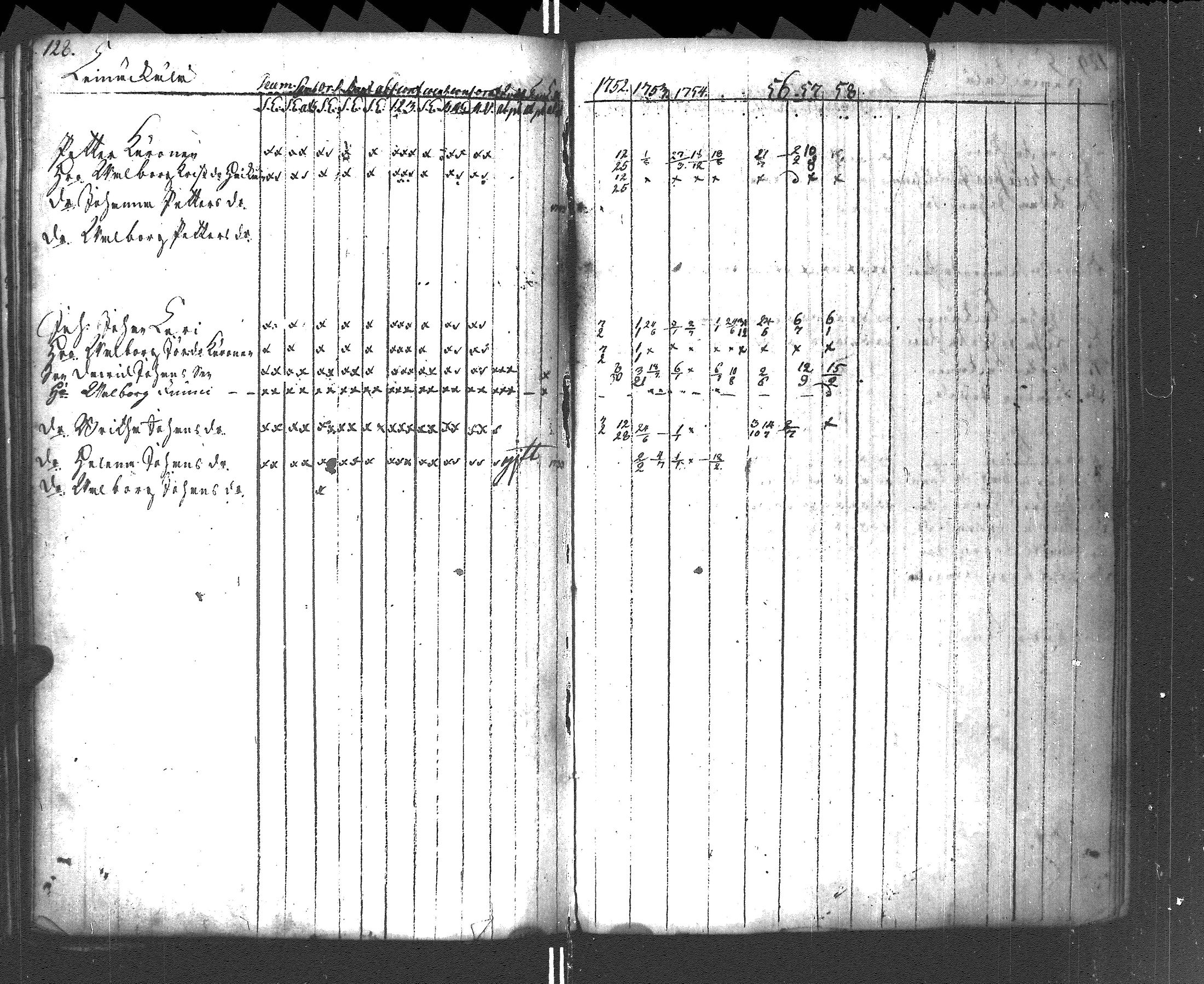 [ kuvat/129.jpg ]