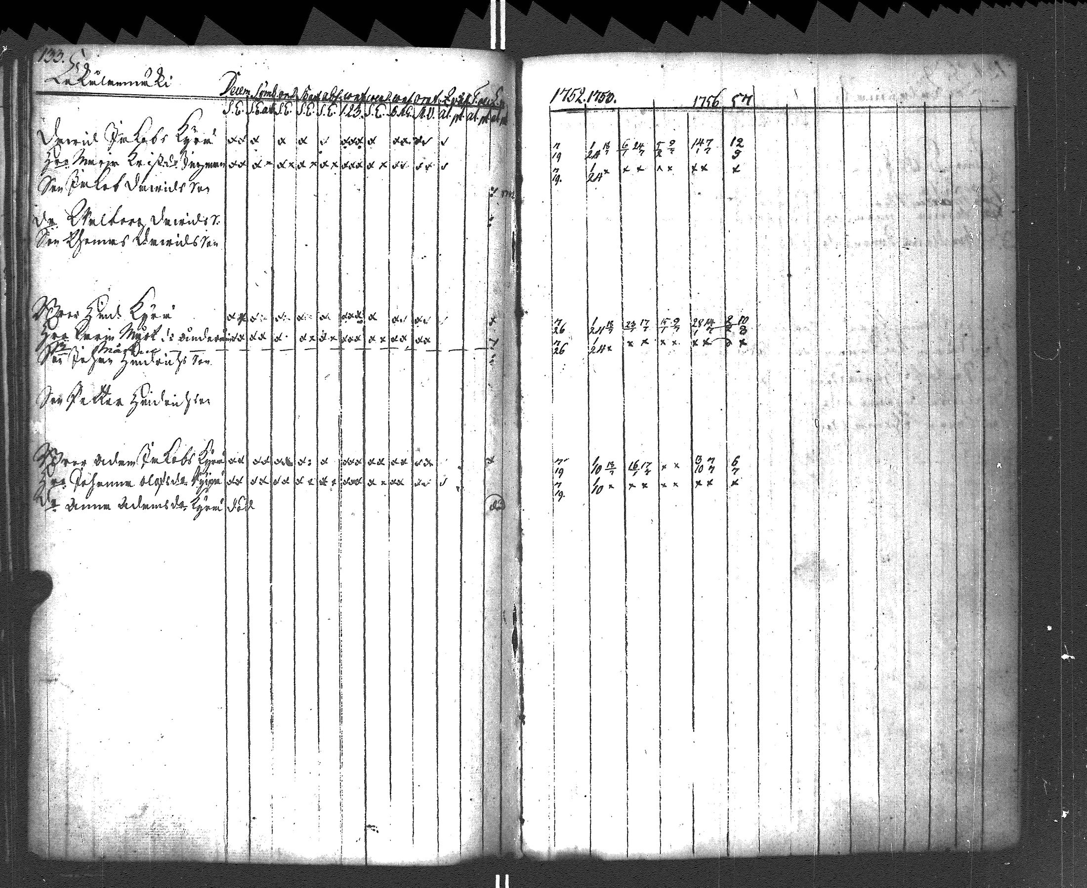 [ kuvat/134.jpg ]
