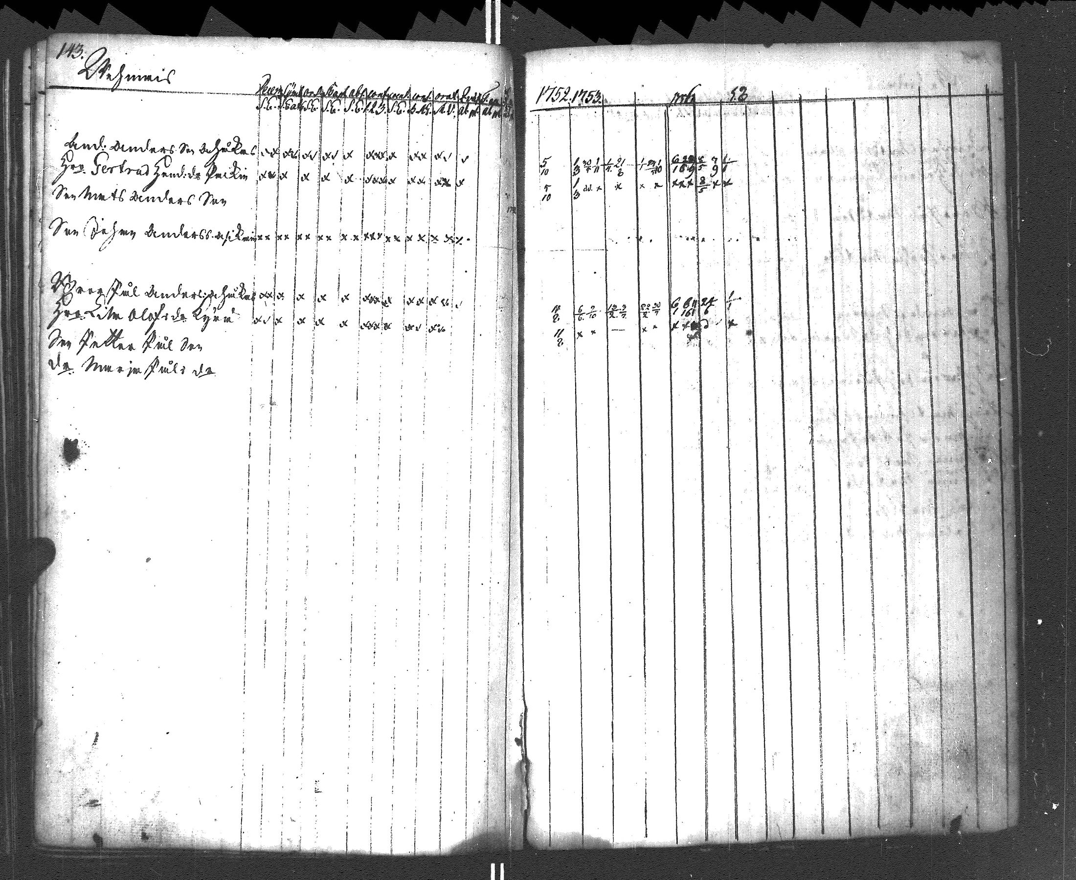 [ kuvat/144.jpg ]