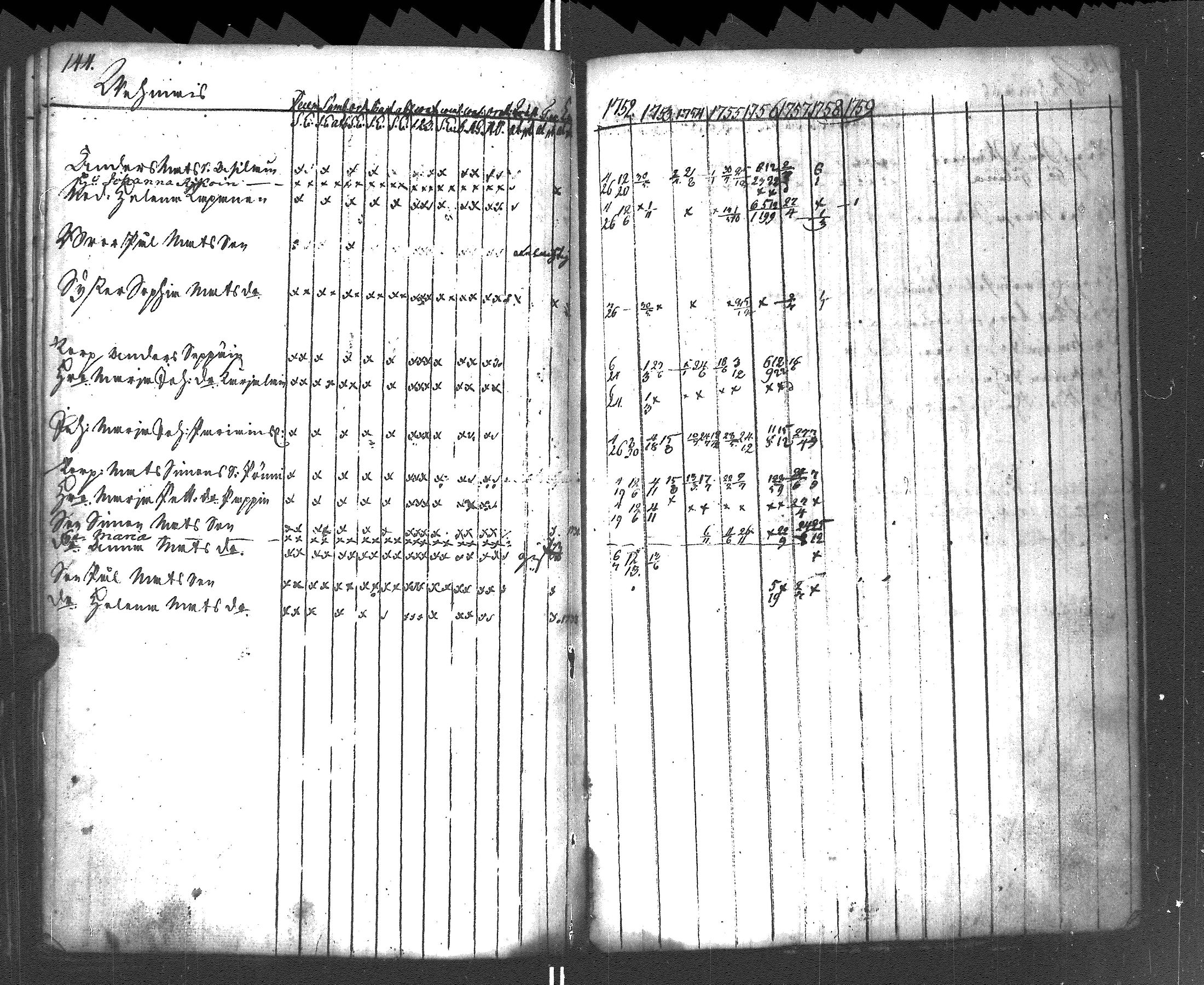 [ kuvat/145.jpg ]