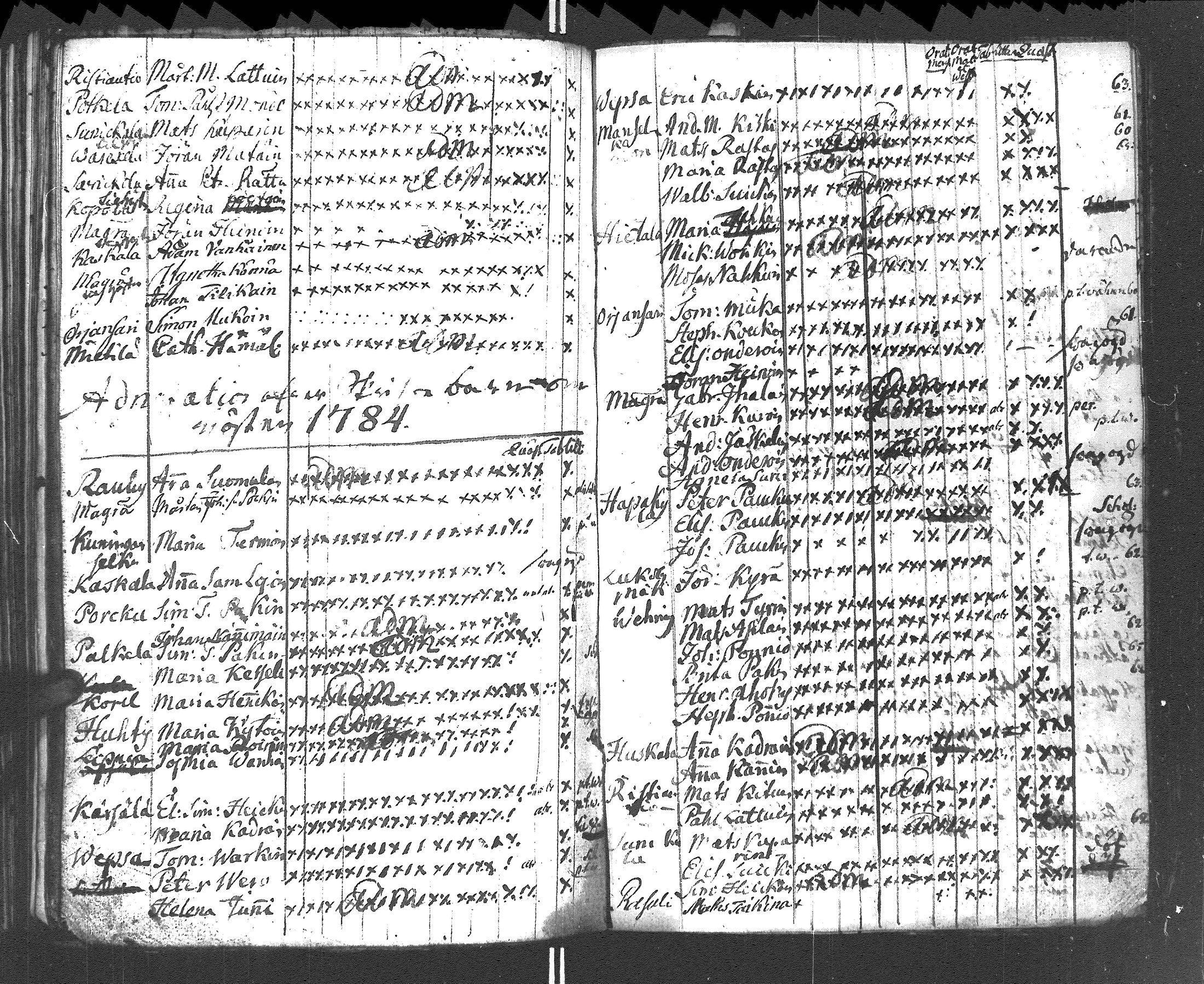 [ kuvat/167.jpg ]