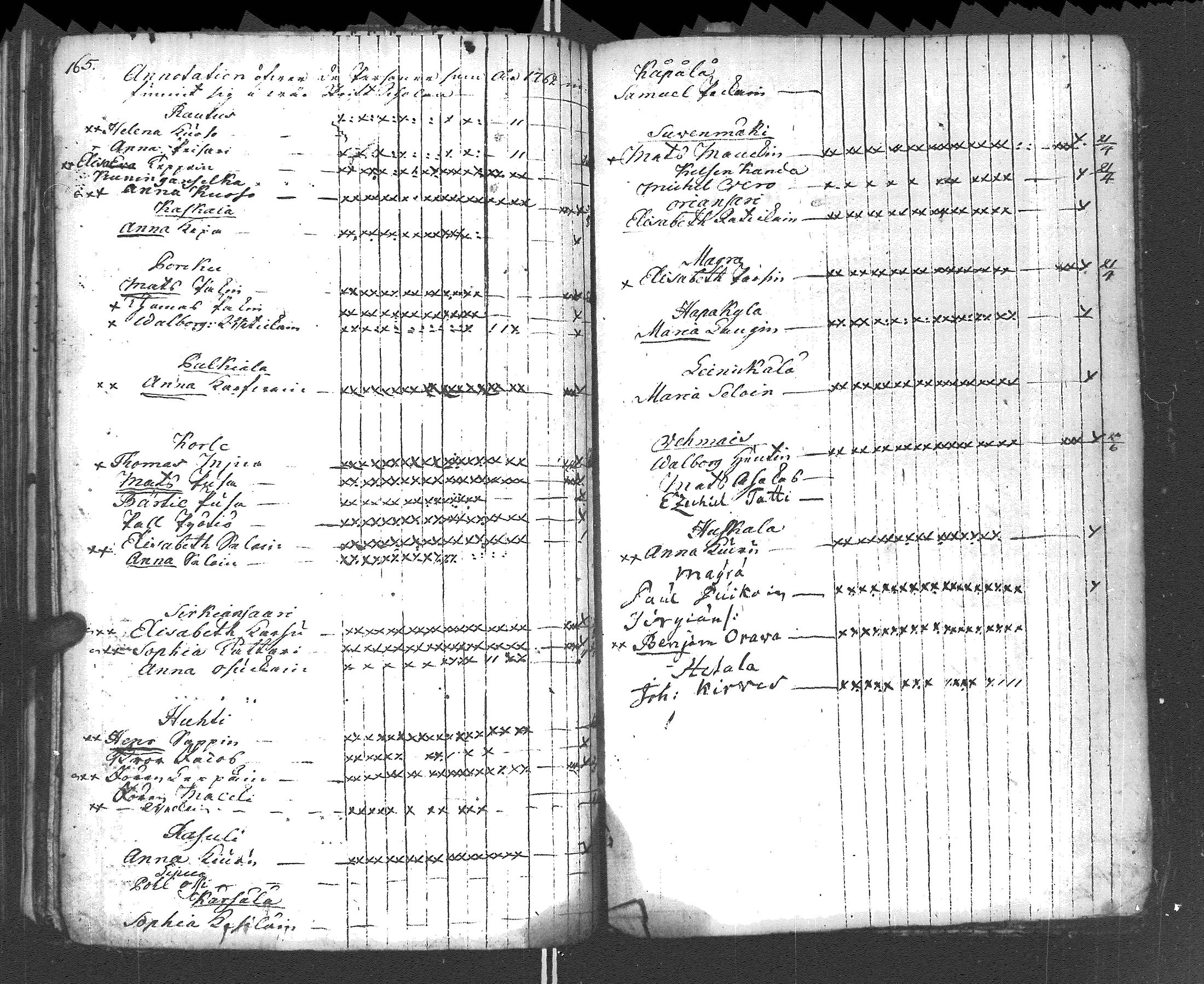 [ kuvat/172.jpg ]