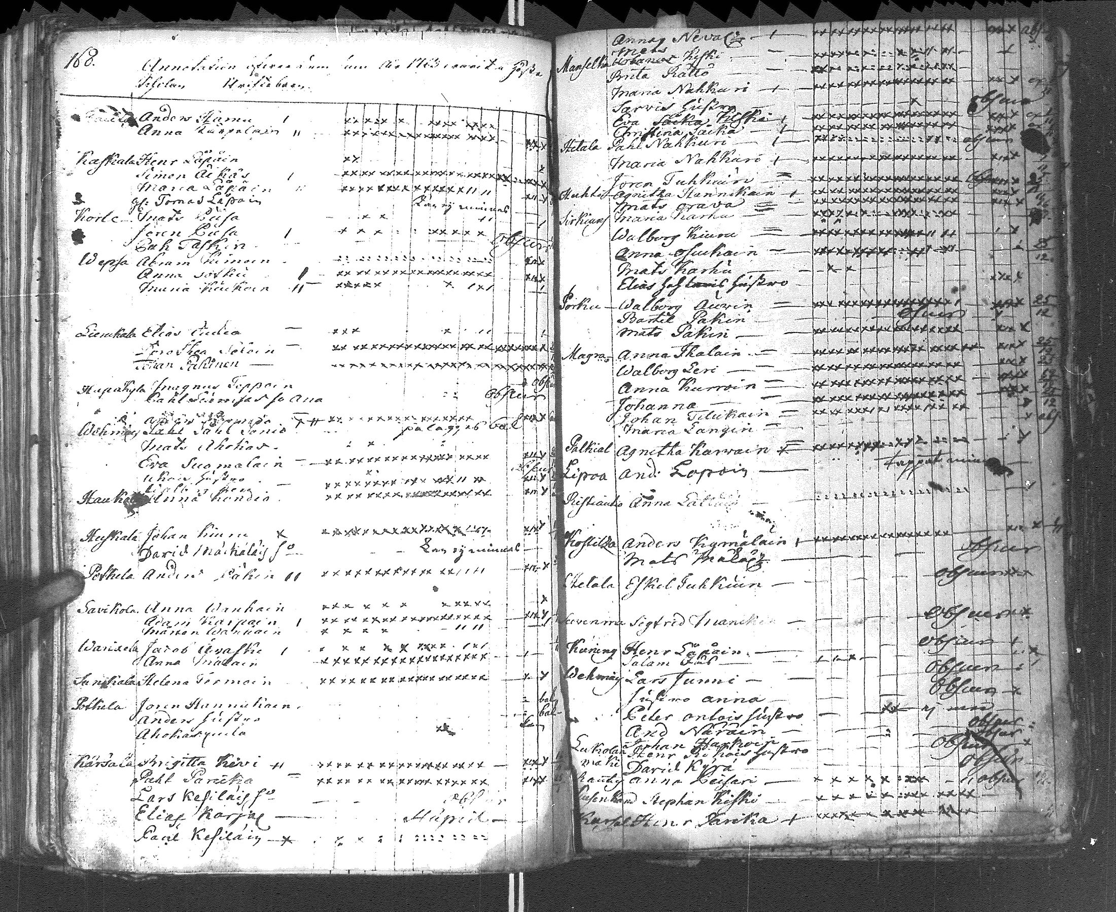 [ kuvat/175.jpg ]