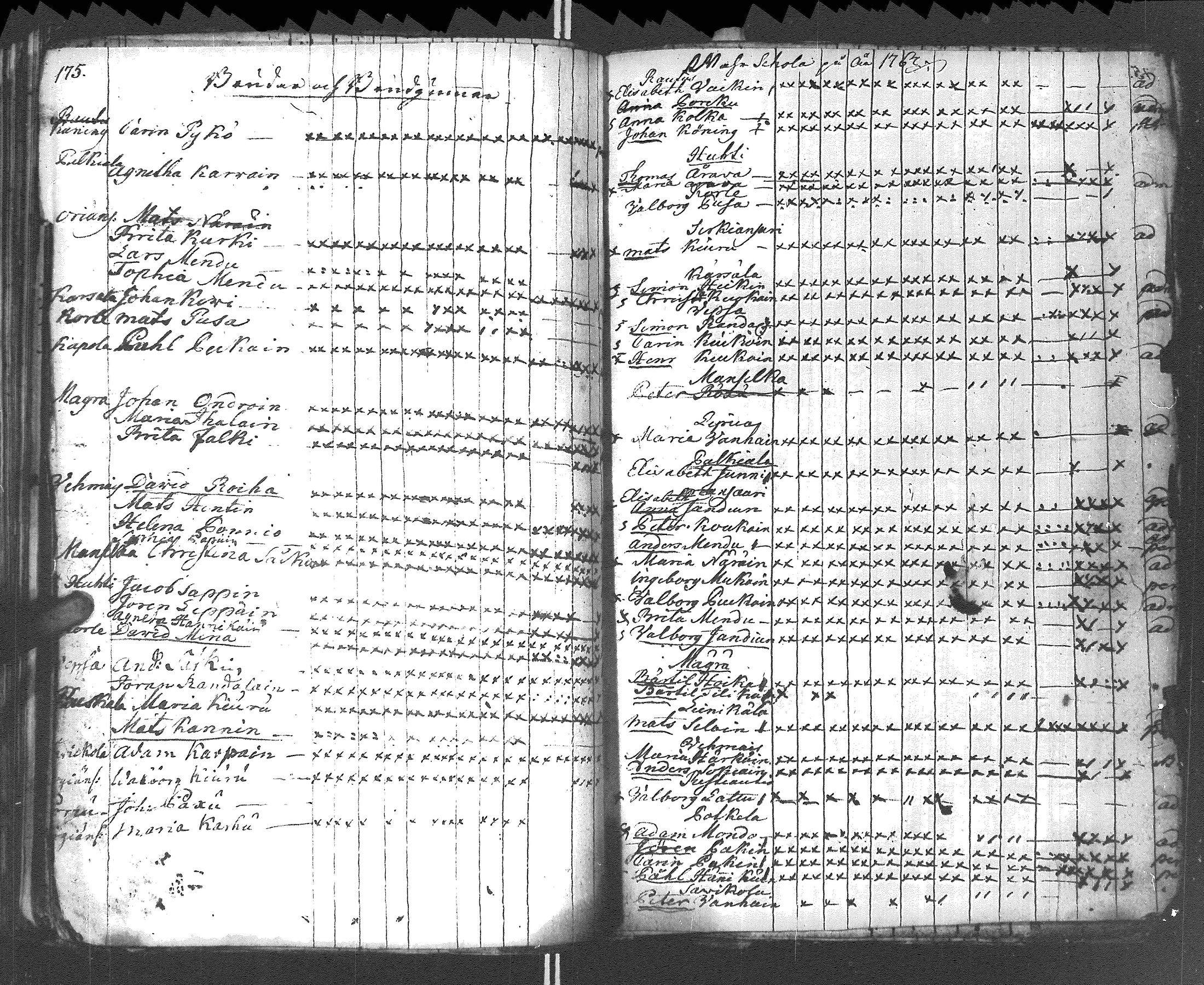 [ kuvat/182.jpg ]