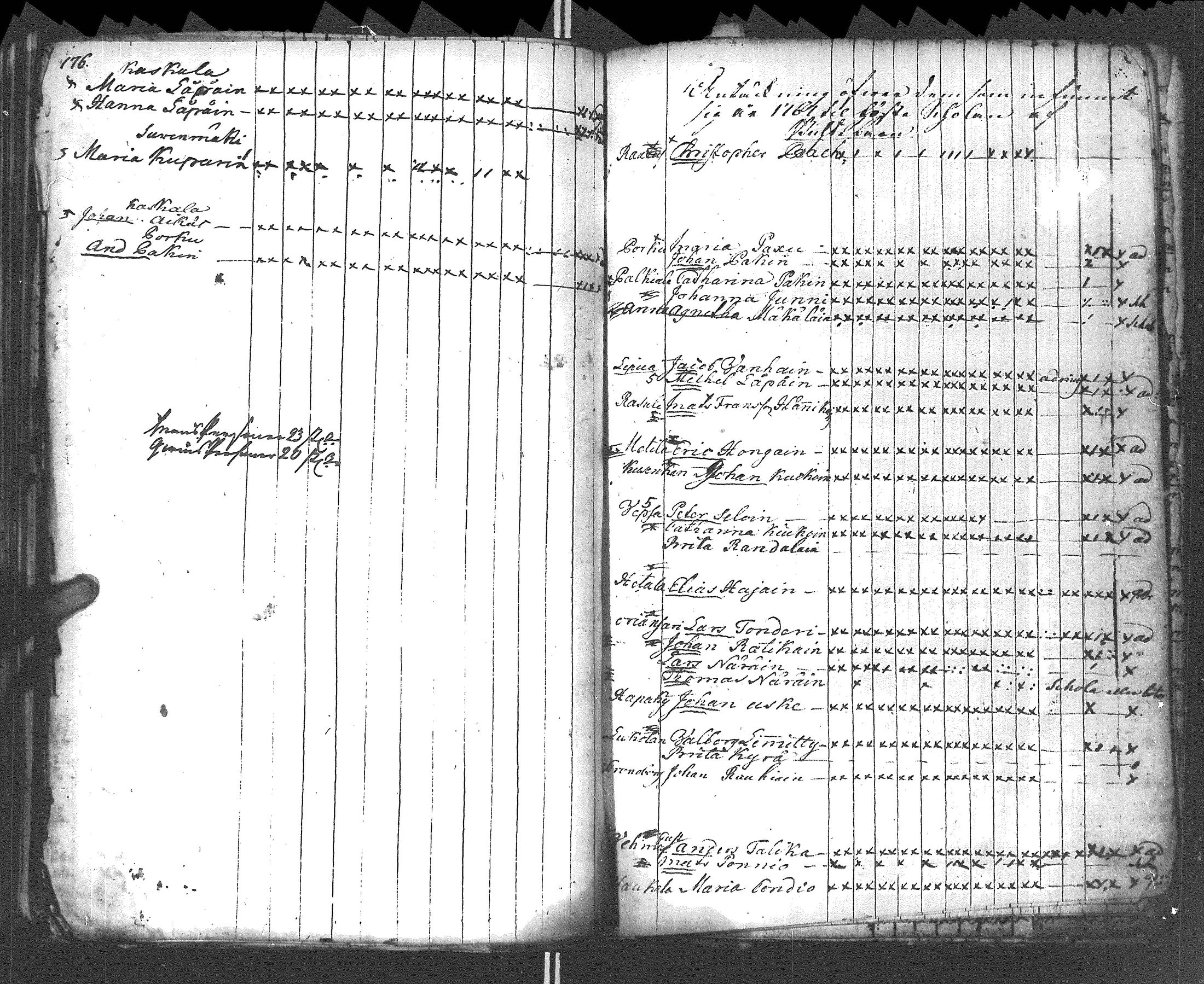 [ kuvat/183.jpg ]